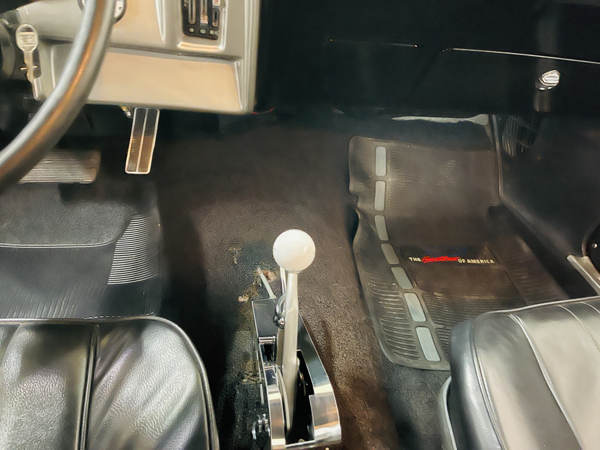 Used 1972 Chevrolet Nova - 427 YENKO TRIBUTE - CLEAN SOUTHERN NOVA - SEE VIDEO | St. Petersburg, FL