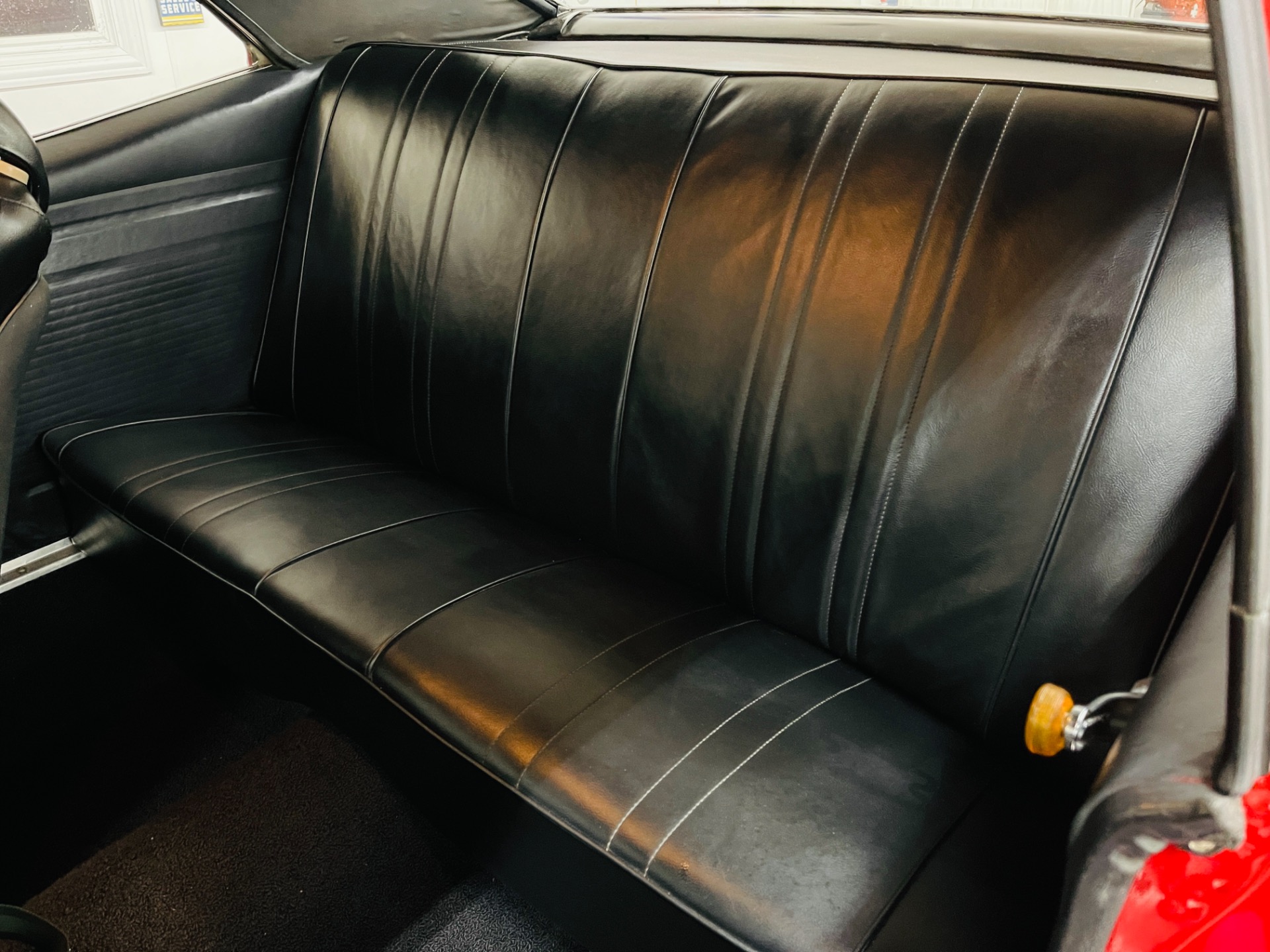 Used 1972 Chevrolet Nova - 427 YENKO TRIBUTE - CLEAN SOUTHERN NOVA - SEE VIDEO | St. Petersburg, FL