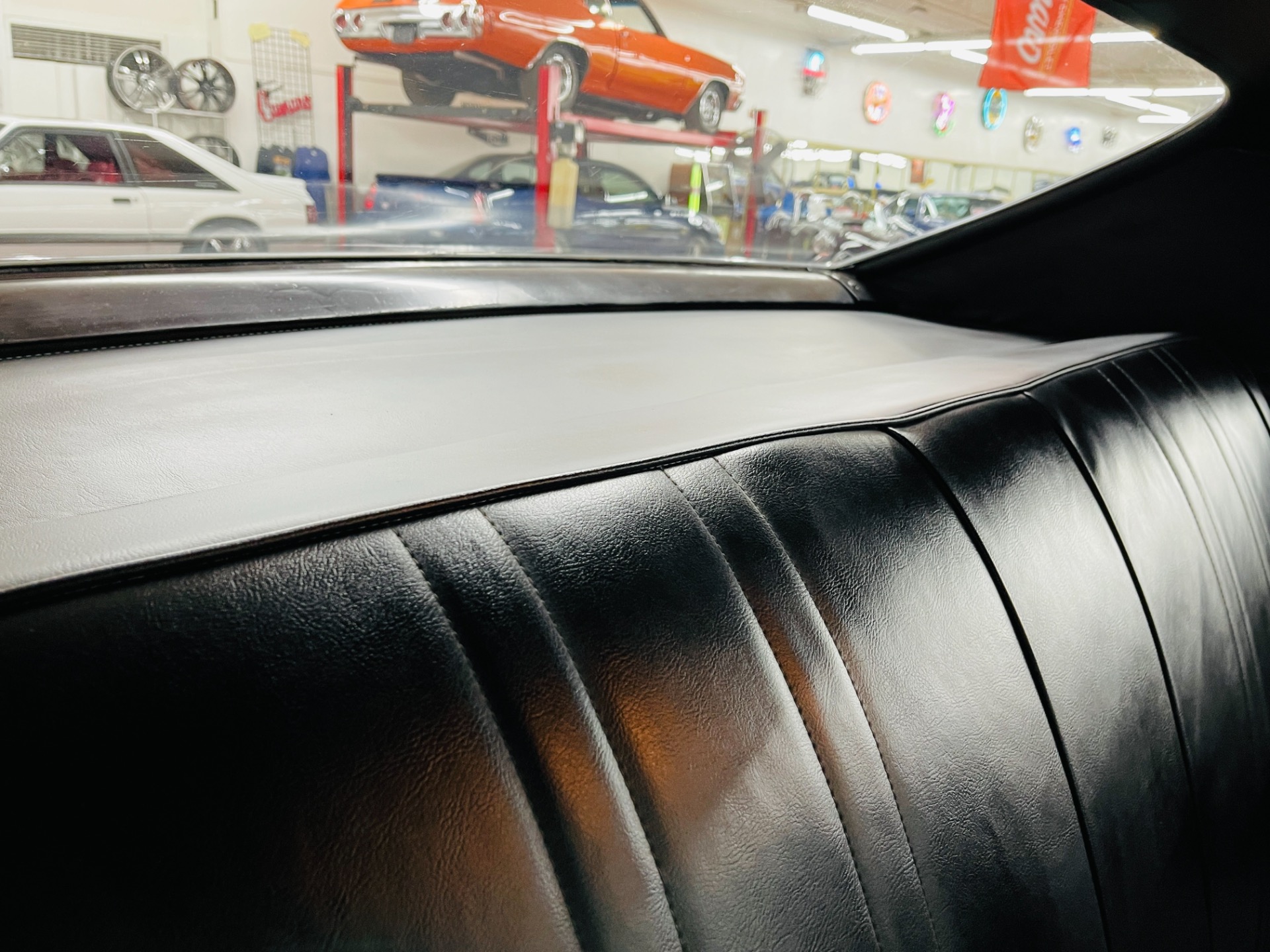 Used 1972 Chevrolet Nova - 427 YENKO TRIBUTE - CLEAN SOUTHERN NOVA - SEE VIDEO | St. Petersburg, FL