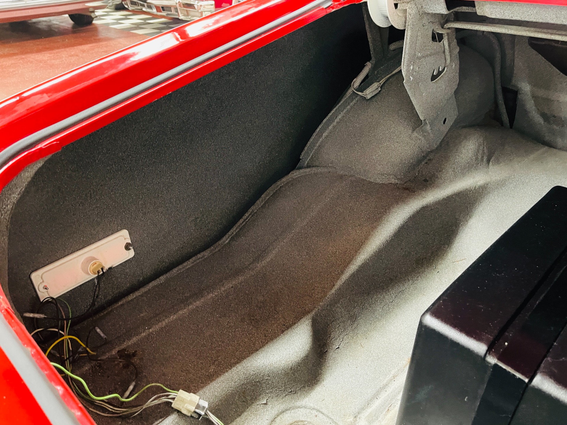 Used 1972 Chevrolet Nova - 427 YENKO TRIBUTE - CLEAN SOUTHERN NOVA - SEE VIDEO | St. Petersburg, FL