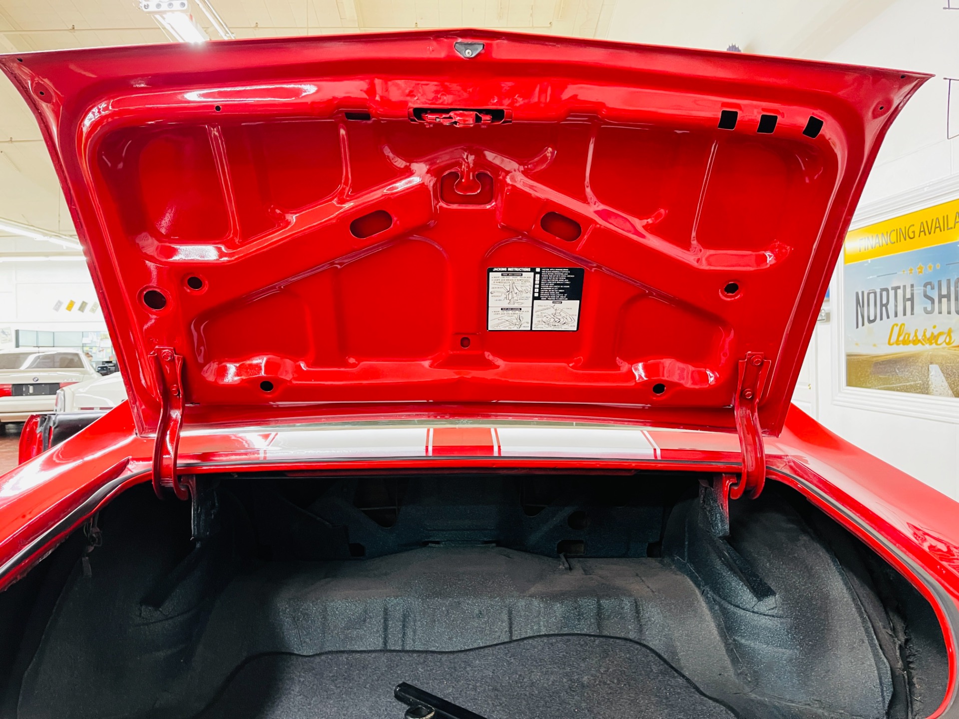 Used 1971 Chevrolet Chevelle - SUPER SPORT - LS5 454 - 4 SPEED - SEE VIDEO - | Mundelein, IL