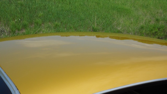 Used 1971 Chevrolet Camaro Z28-5 Speed-SEE VIDEO-SALE PENDING | Mundelein, IL