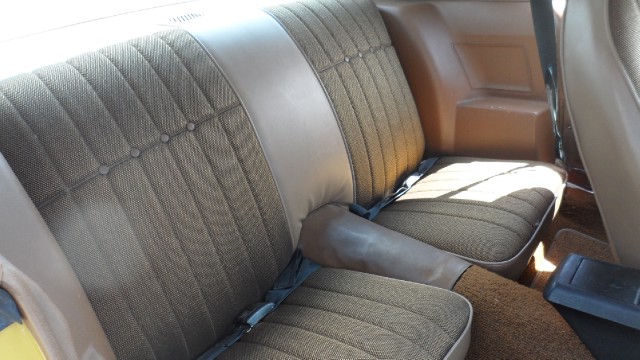 Used 1971 Chevrolet Camaro Z28-5 Speed-SEE VIDEO-SALE PENDING | Mundelein, IL
