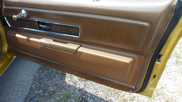Used 1971 Chevrolet Camaro Z28-5 Speed-SEE VIDEO-SALE PENDING | Mundelein, IL