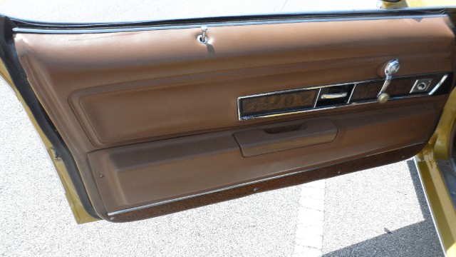 Used 1971 Chevrolet Camaro Z28-5 Speed-SEE VIDEO-SALE PENDING | Mundelein, IL