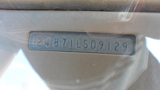 Used 1971 Chevrolet Camaro Z28-5 Speed-SEE VIDEO-SALE PENDING | Mundelein, IL