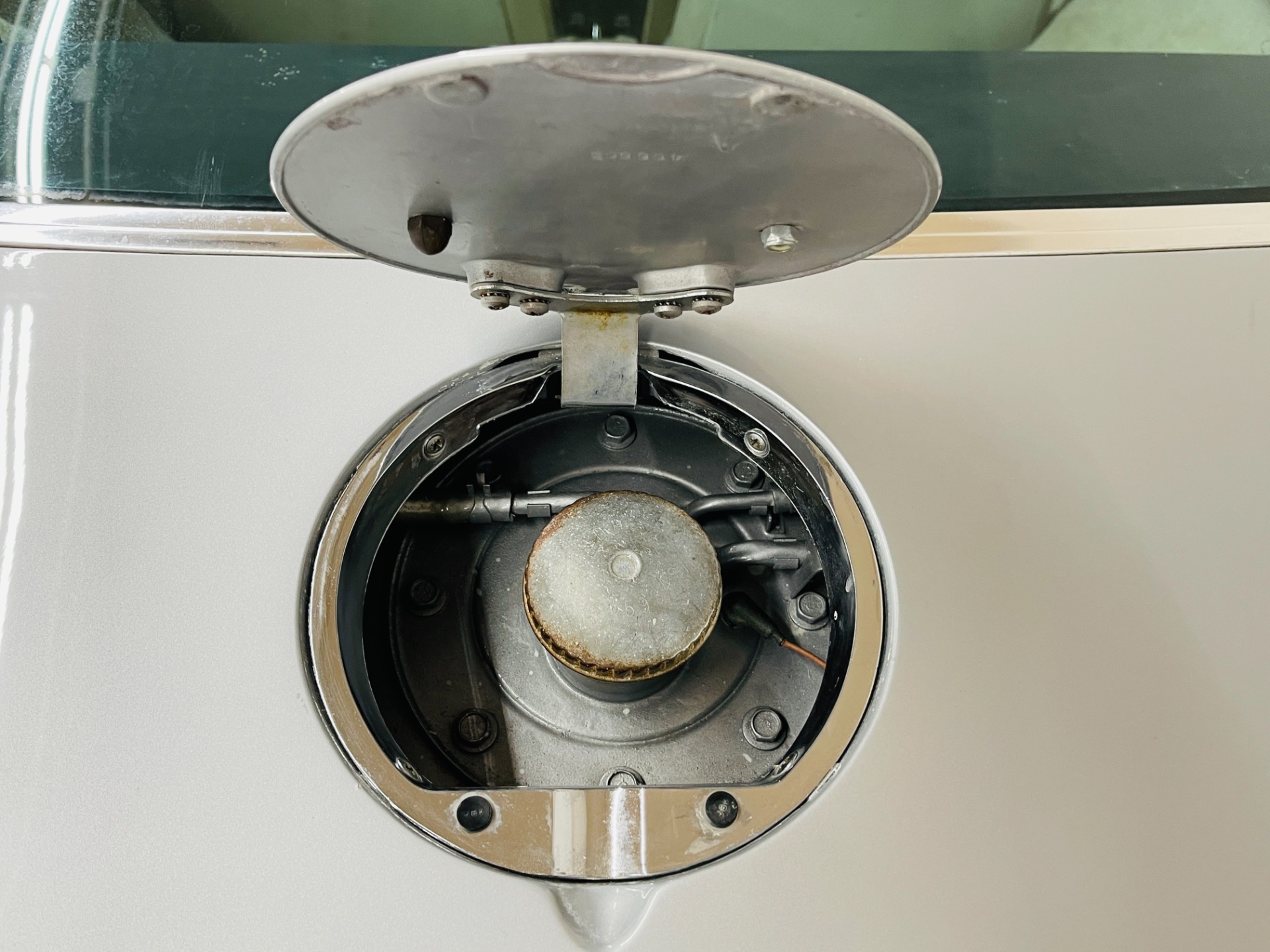 Used 1978 Chevrolet Corvette - 25TH ANNIVERSARY - NEW PAINT - DRIVES GREAT - | St. Petersburg, FL