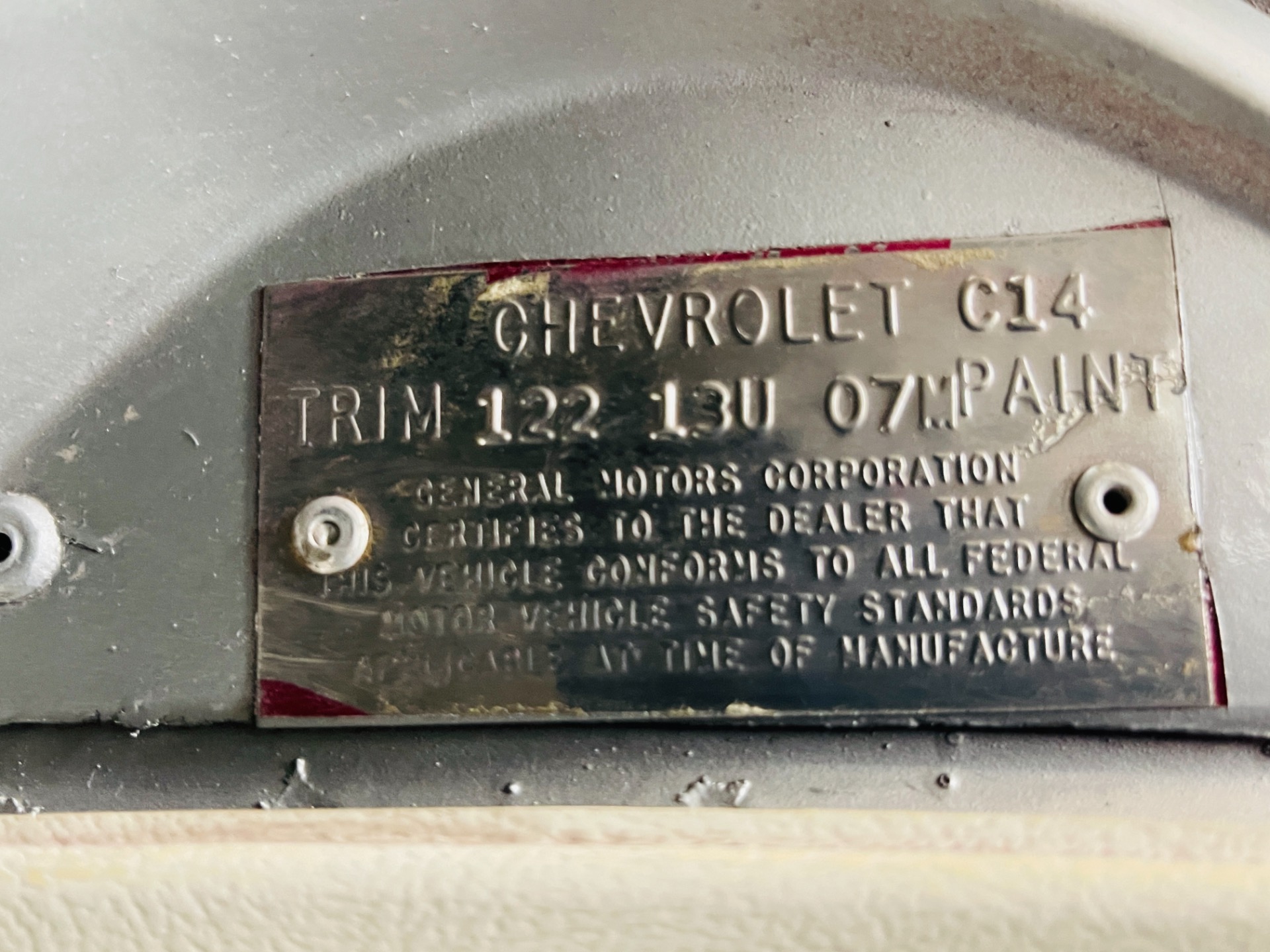 Used 1978 Chevrolet Corvette - 25TH ANNIVERSARY - NEW PAINT - DRIVES GREAT - | St. Petersburg, FL