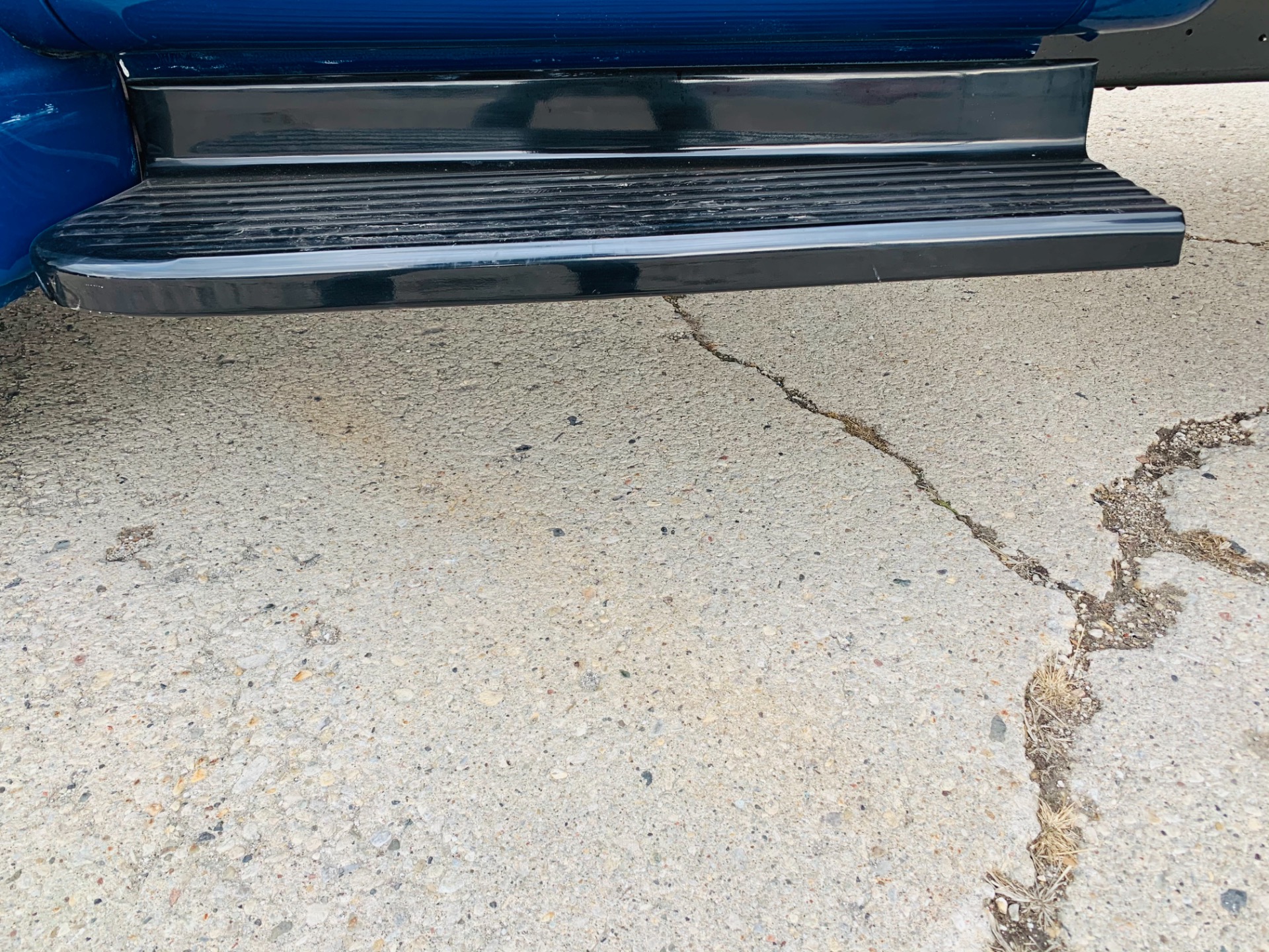 Used 1951 Chevrolet Truck - VERY LOW ORIGINAL MILES - VERY CLEAN HD TRUCK - | St. Petersburg, FL