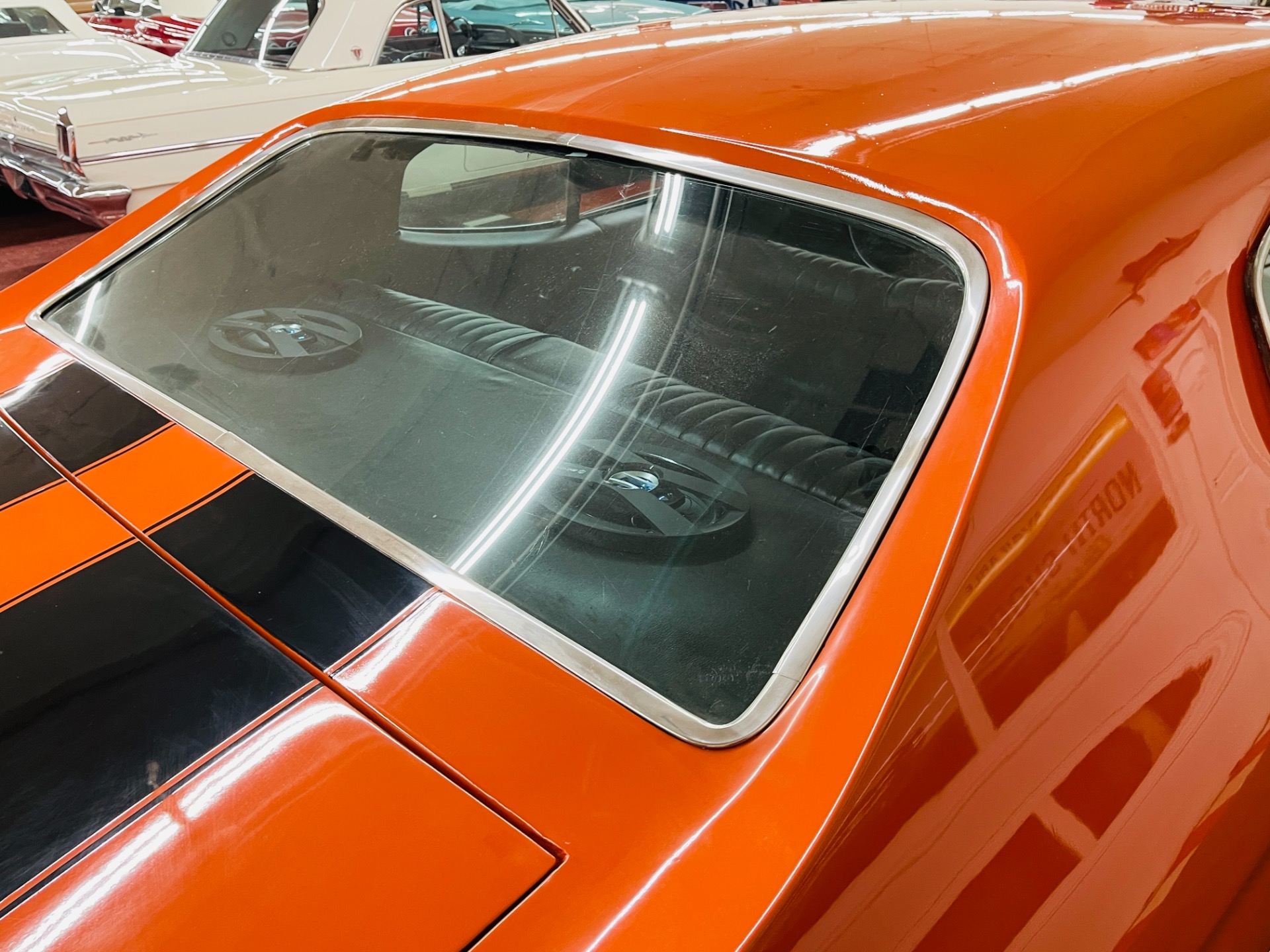 Used 1972 Chevrolet Chevelle - SUPER SPORT TRIBUTE - CLEAN SOUTHERN CHEVELLE - | Mundelein, IL