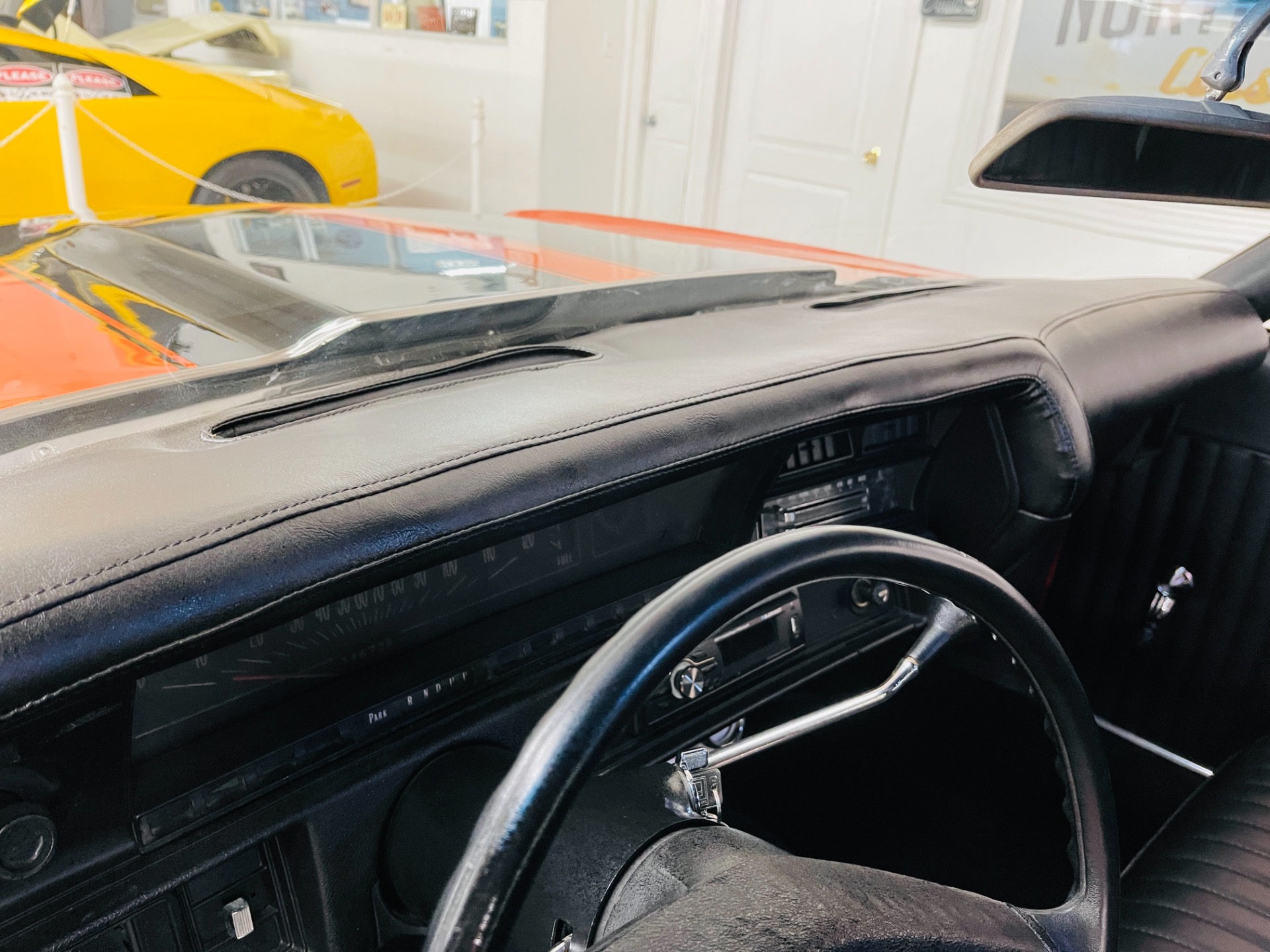 Used 1972 Chevrolet Chevelle - SUPER SPORT TRIBUTE - CLEAN SOUTHERN CHEVELLE - | Mundelein, IL