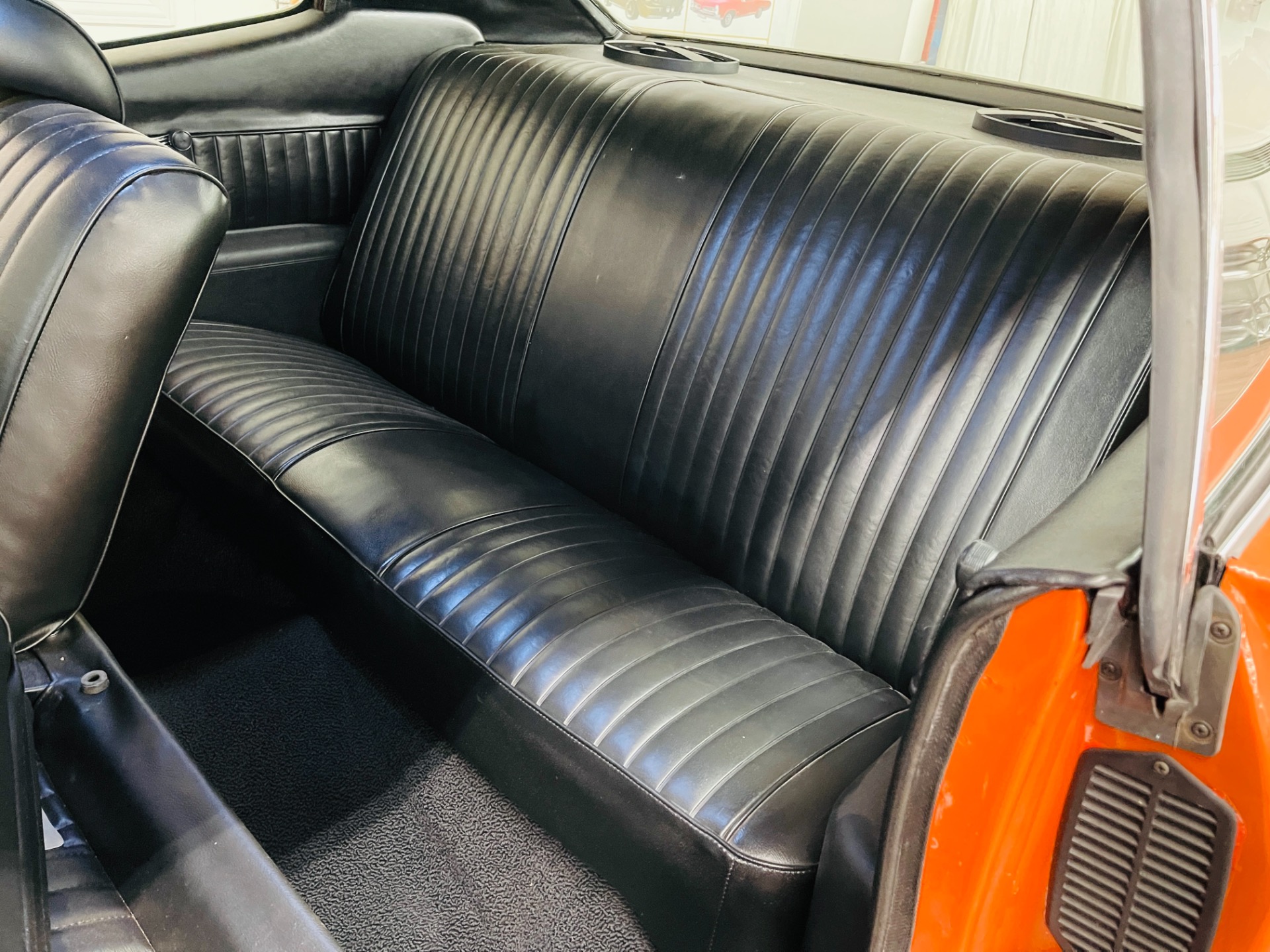 Used 1972 Chevrolet Chevelle - SUPER SPORT TRIBUTE - CLEAN SOUTHERN CHEVELLE - | Mundelein, IL