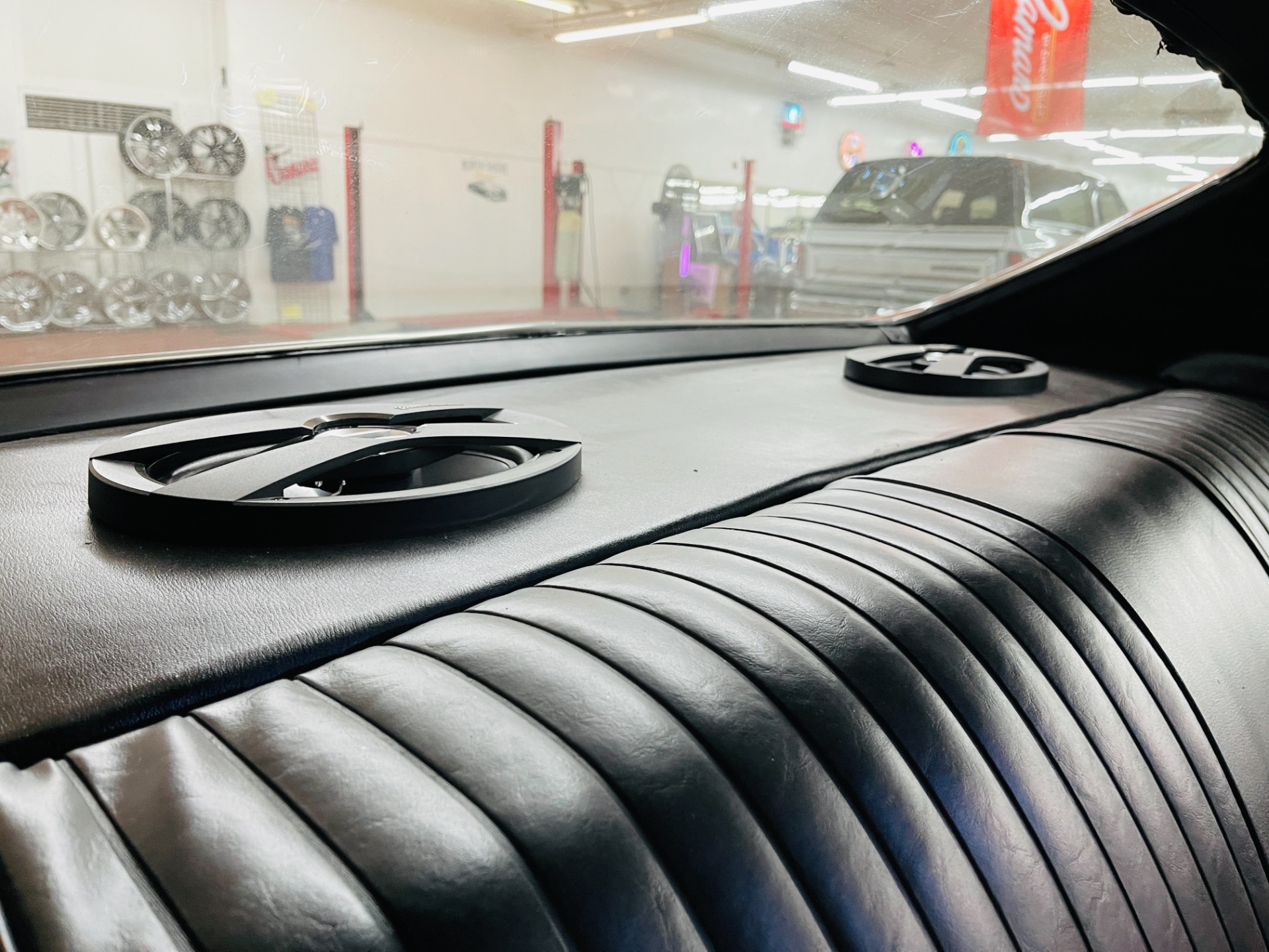Used 1972 Chevrolet Chevelle - SUPER SPORT TRIBUTE - CLEAN SOUTHERN CHEVELLE - | Mundelein, IL