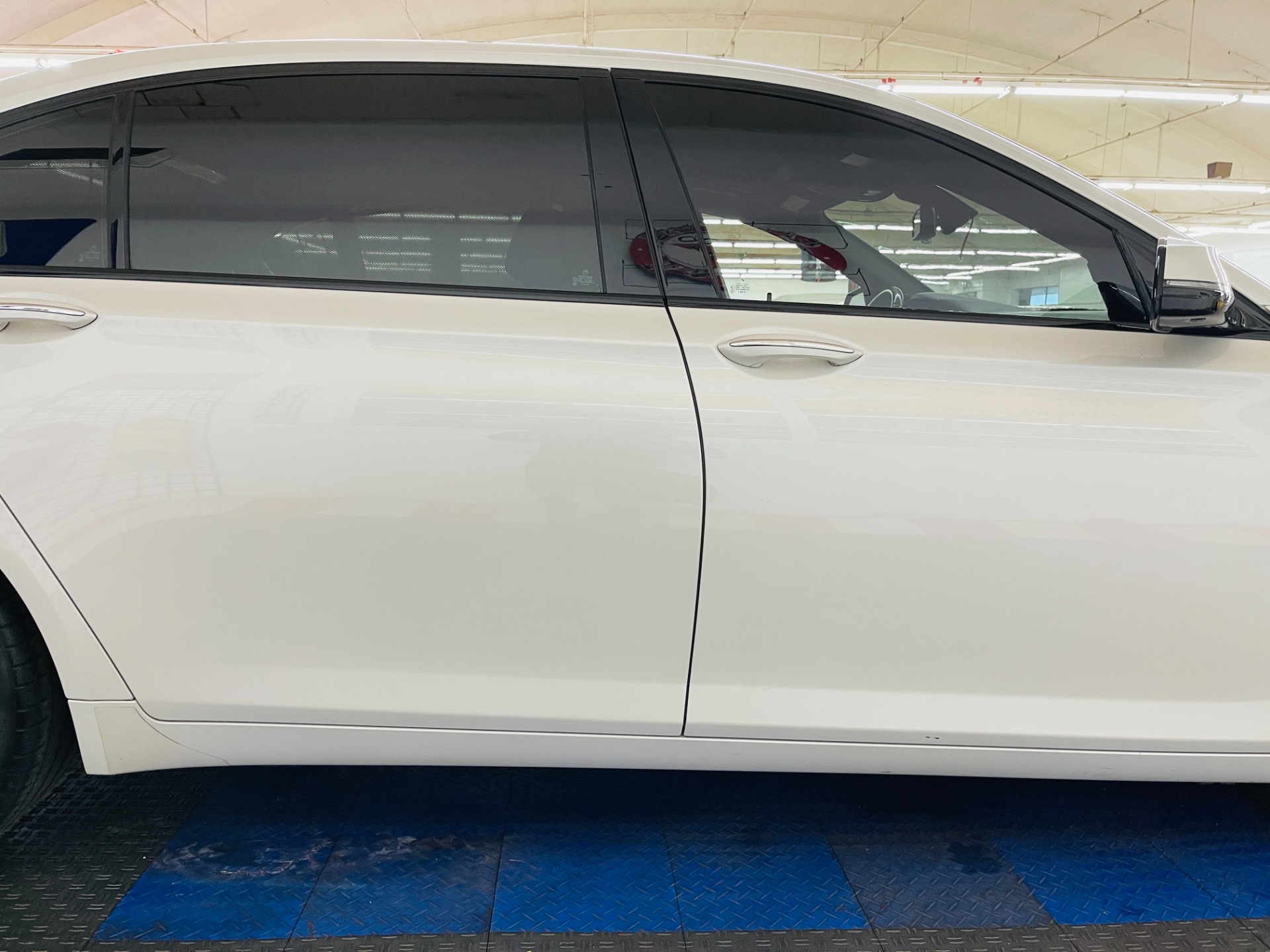 Used 2013 BMW 7 Series ALPINA B7 LWB xDrive - SEE VIDEO - | Mundelein, IL