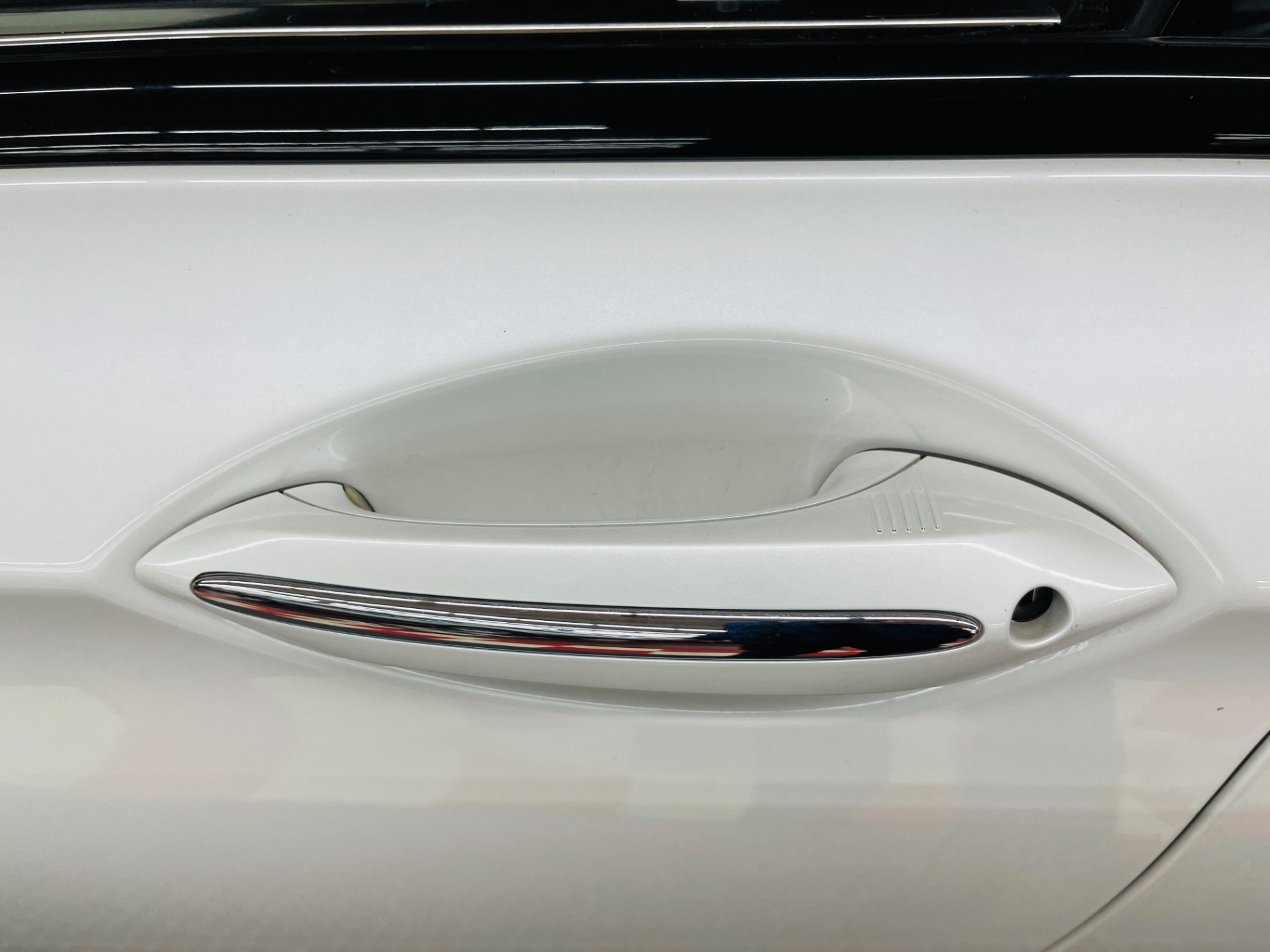 Used 2013 BMW 7 Series ALPINA B7 LWB xDrive - SEE VIDEO - | Mundelein, IL
