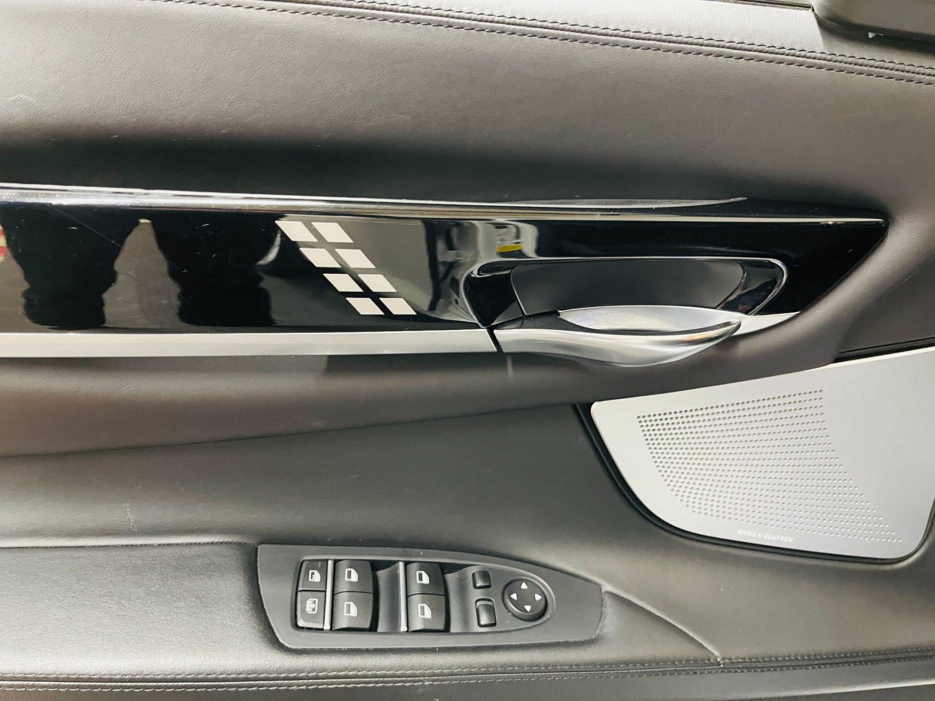 Used 2013 BMW 7 Series ALPINA B7 LWB xDrive - SEE VIDEO - | Mundelein, IL