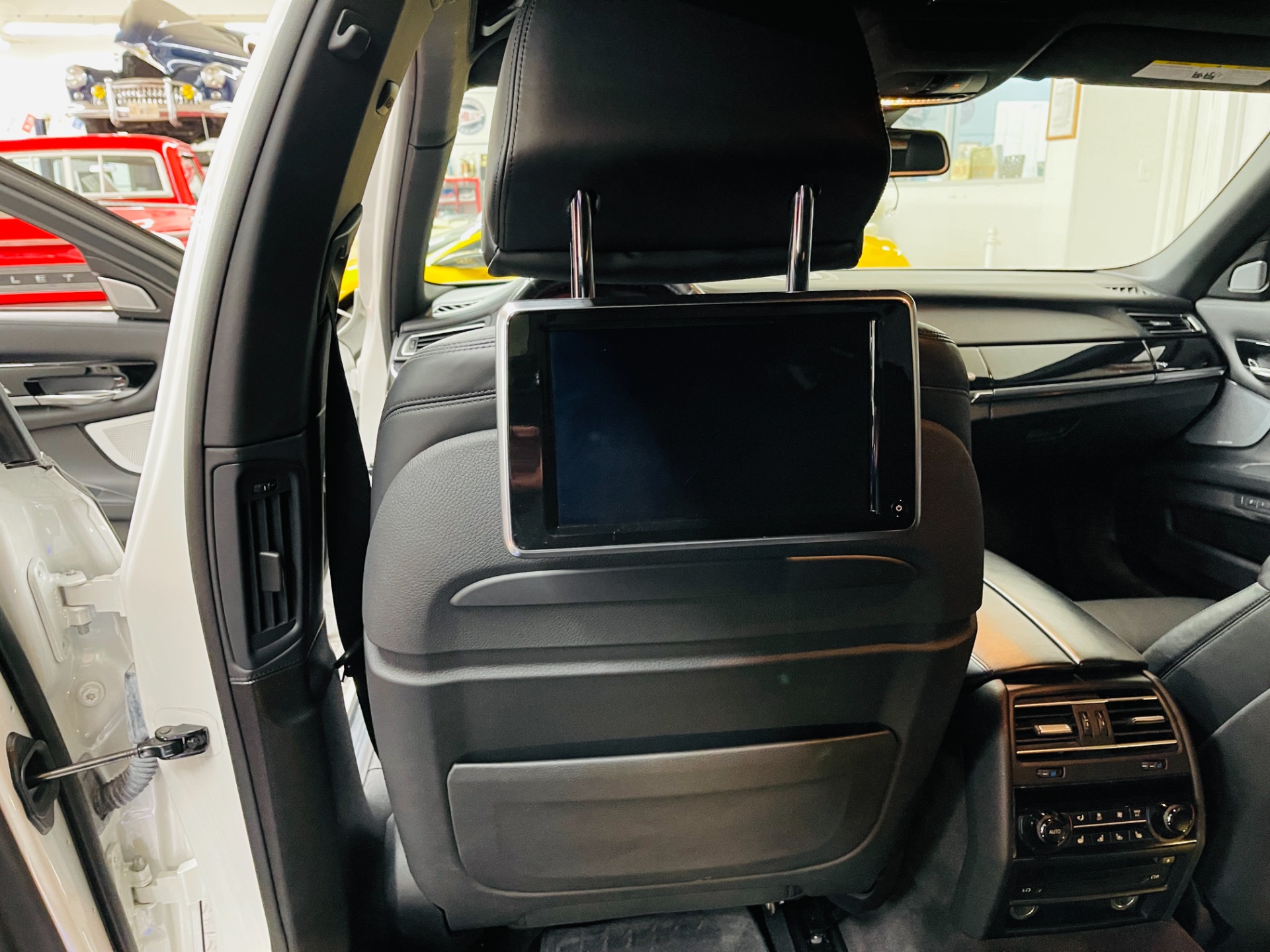 Used 2013 BMW 7 Series ALPINA B7 LWB xDrive - SEE VIDEO - | Mundelein, IL