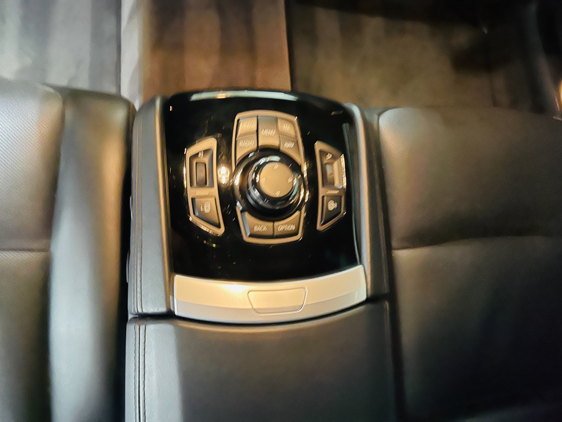 Used 2013 BMW 7 Series ALPINA B7 LWB xDrive - SEE VIDEO - | Mundelein, IL