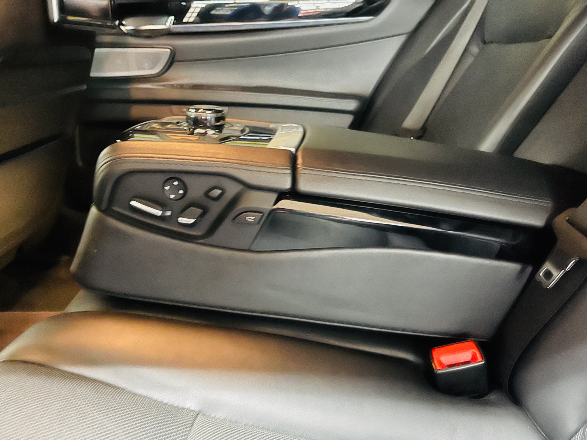 Used 2013 BMW 7 Series ALPINA B7 LWB xDrive - SEE VIDEO - | Mundelein, IL