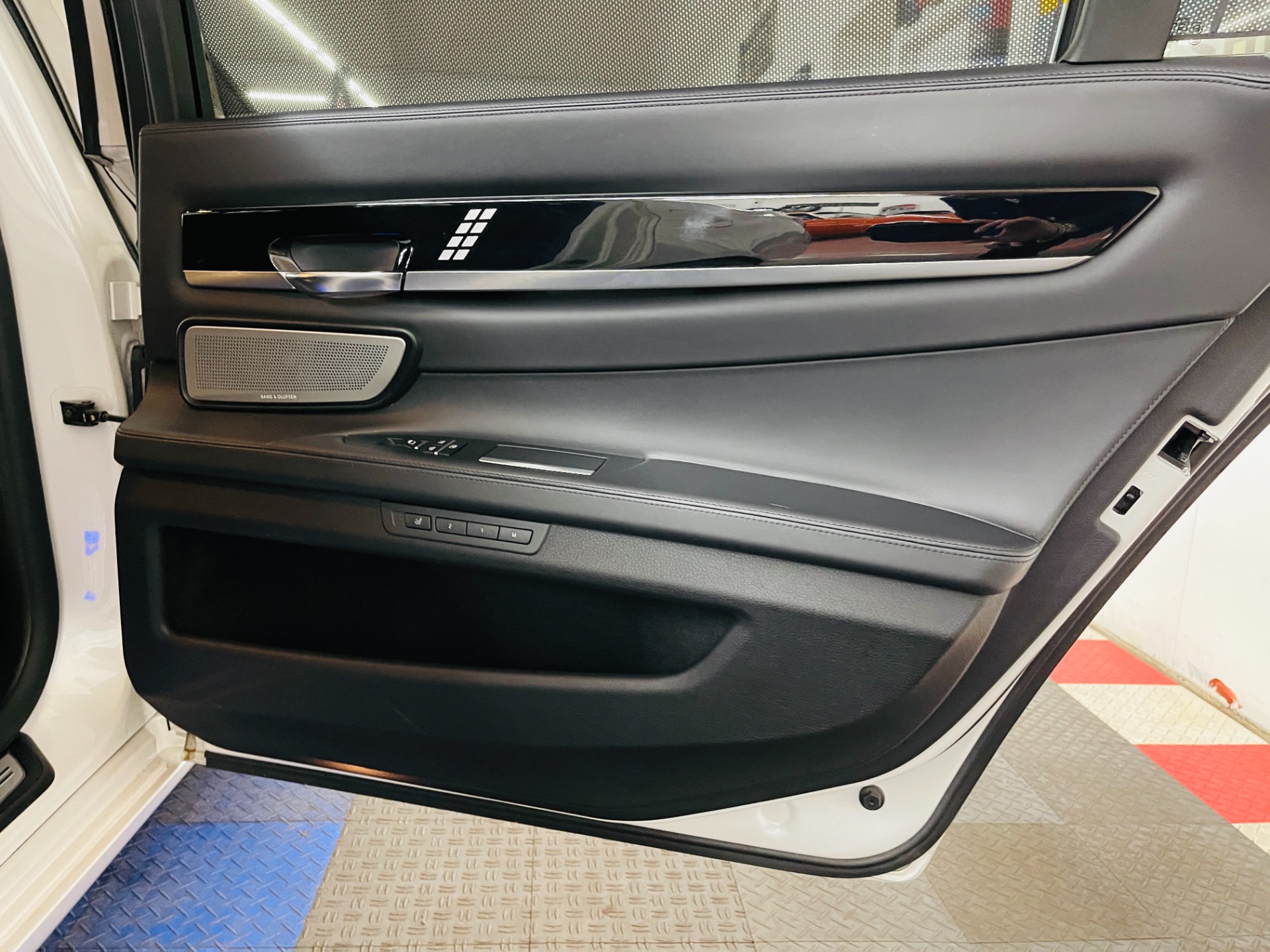 Used 2013 BMW 7 Series ALPINA B7 LWB xDrive - SEE VIDEO - | Mundelein, IL