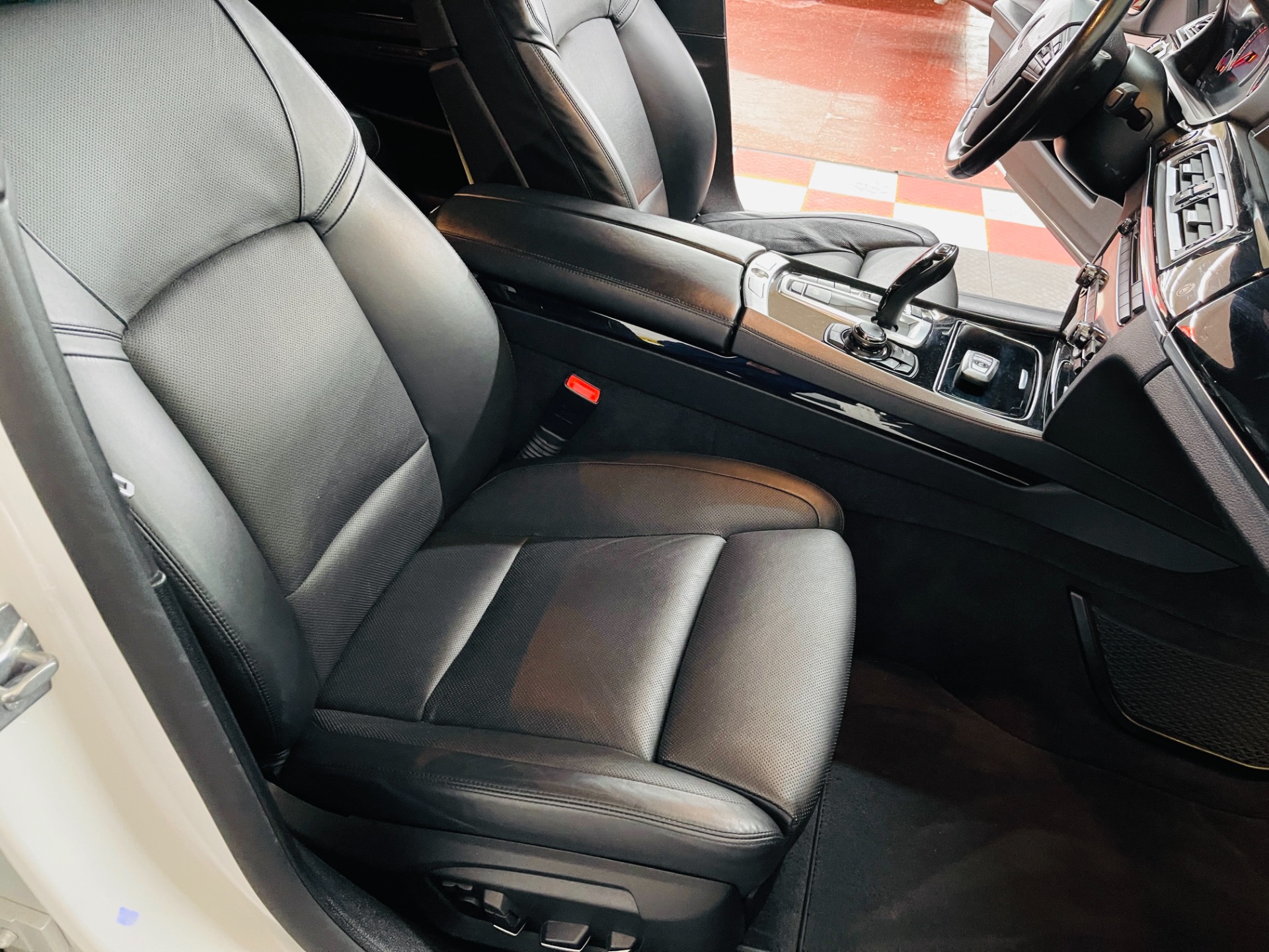 Used 2013 BMW 7 Series ALPINA B7 LWB xDrive - SEE VIDEO - | Mundelein, IL