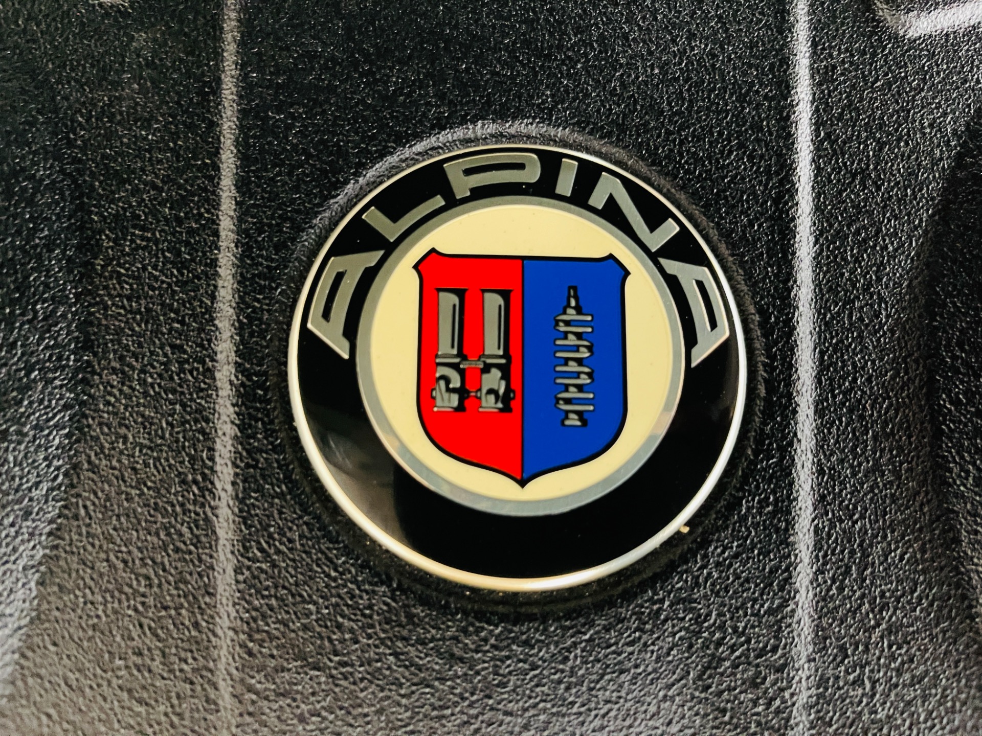 Used 2013 BMW 7 Series ALPINA B7 LWB xDrive - SEE VIDEO - | Mundelein, IL