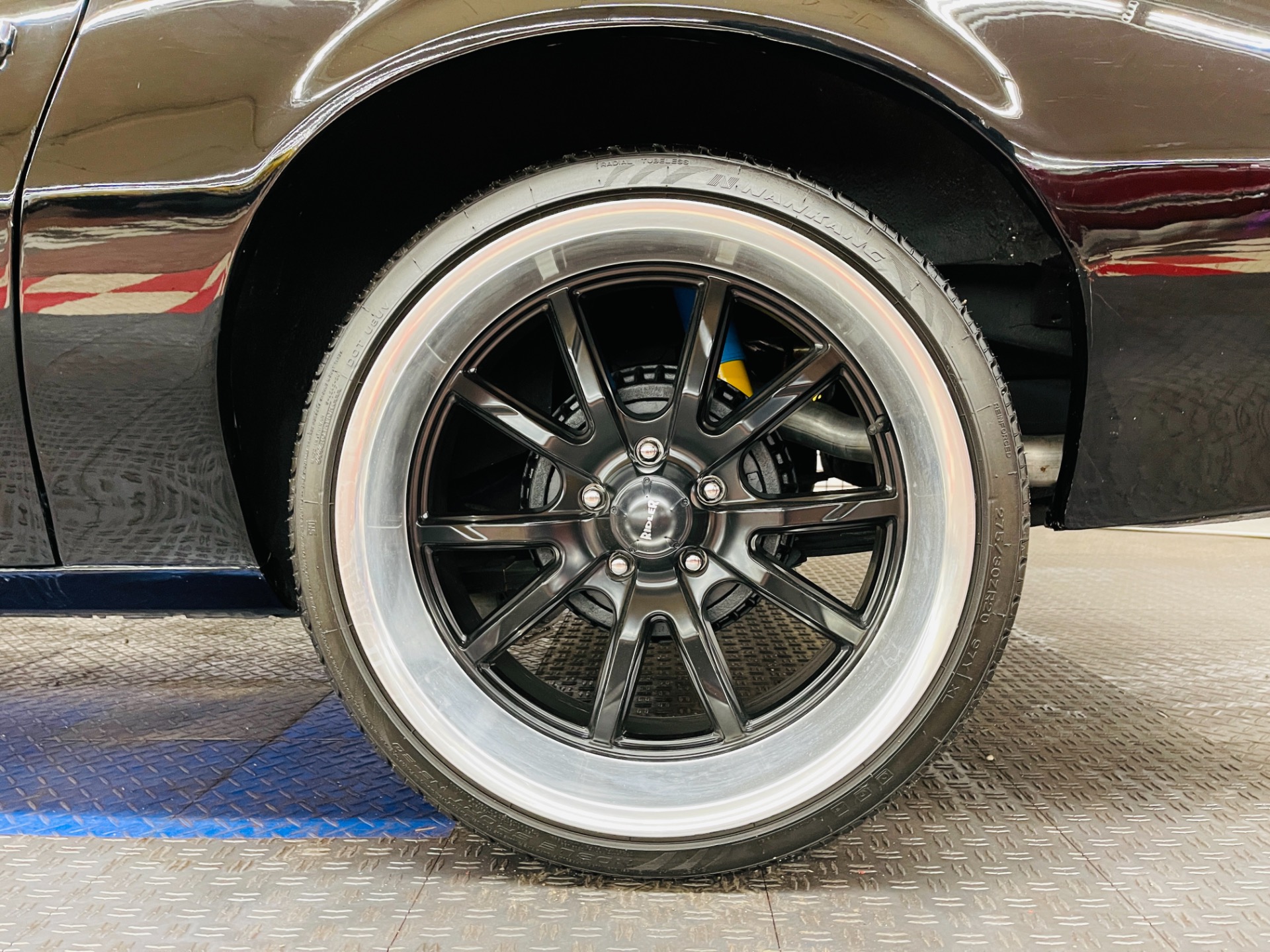 Used 1978 Pontiac Firebird - HIGH QUALITY BODY AND PAINT - GREAT DRIVING CLASSIC - SEE VIDEO | Mundelein, IL