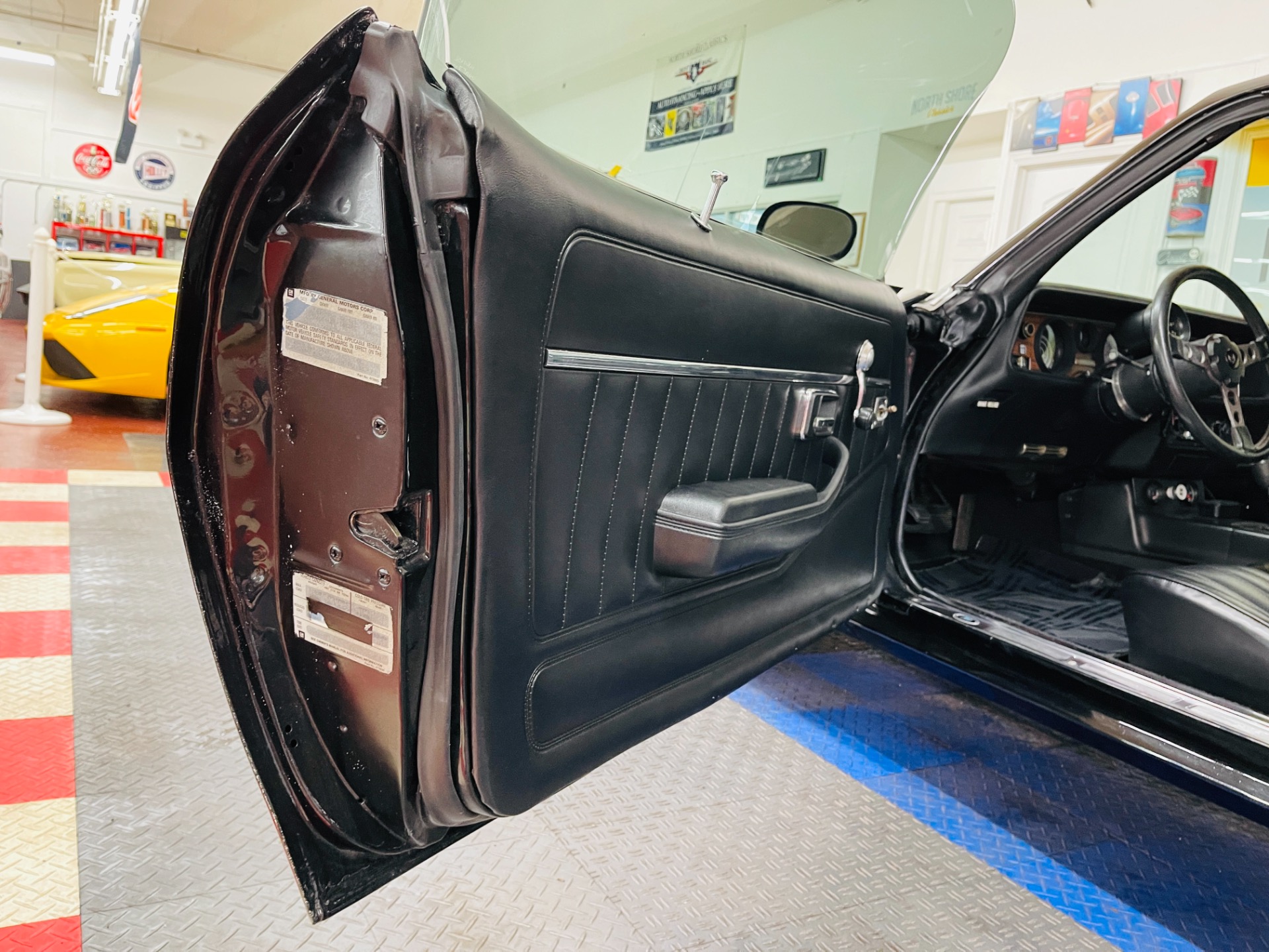 Used 1978 Pontiac Firebird - HIGH QUALITY BODY AND PAINT - GREAT DRIVING CLASSIC - SEE VIDEO | Mundelein, IL