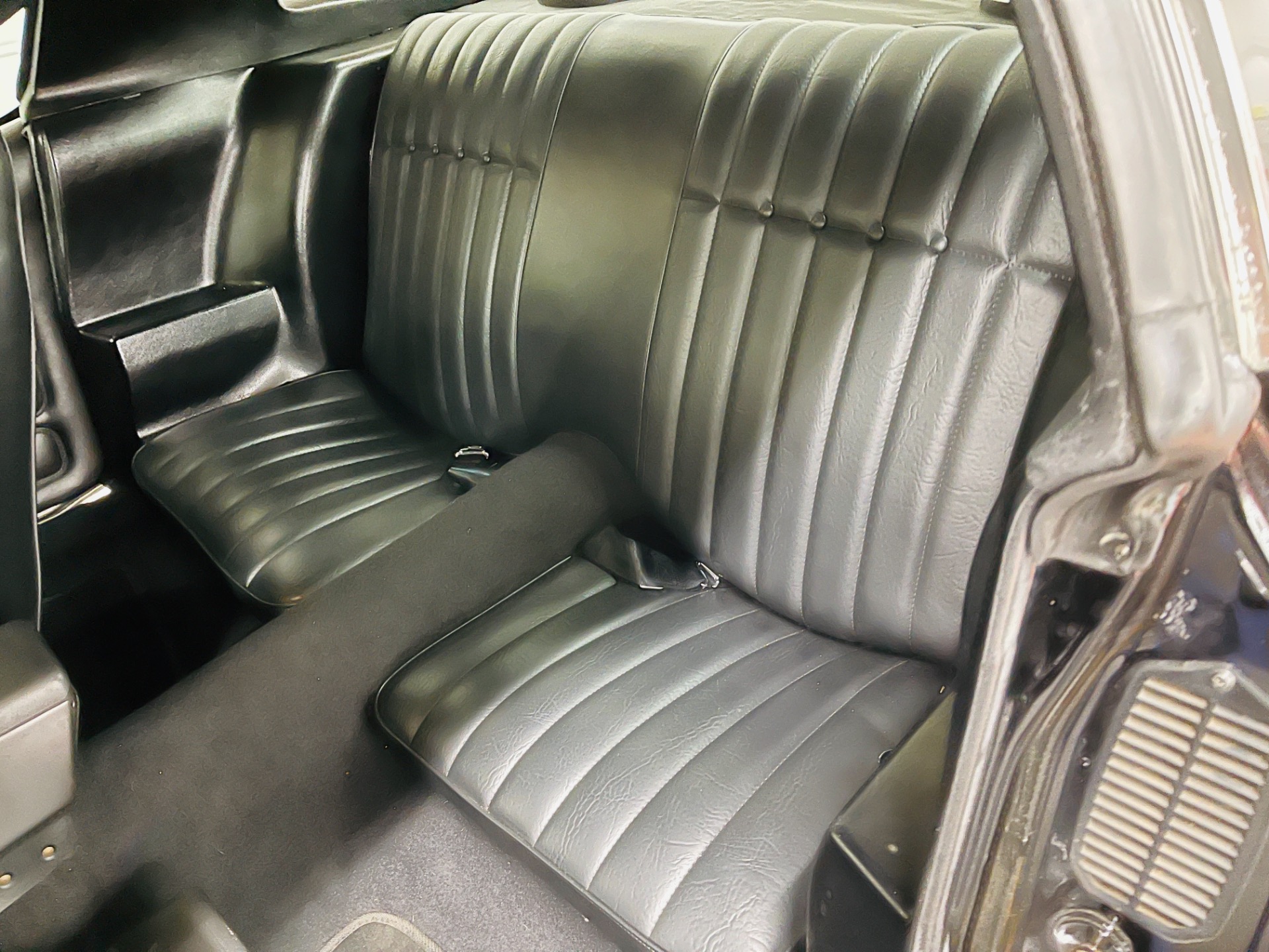 Used 1978 Pontiac Firebird - HIGH QUALITY BODY AND PAINT - GREAT DRIVING CLASSIC - SEE VIDEO | Mundelein, IL