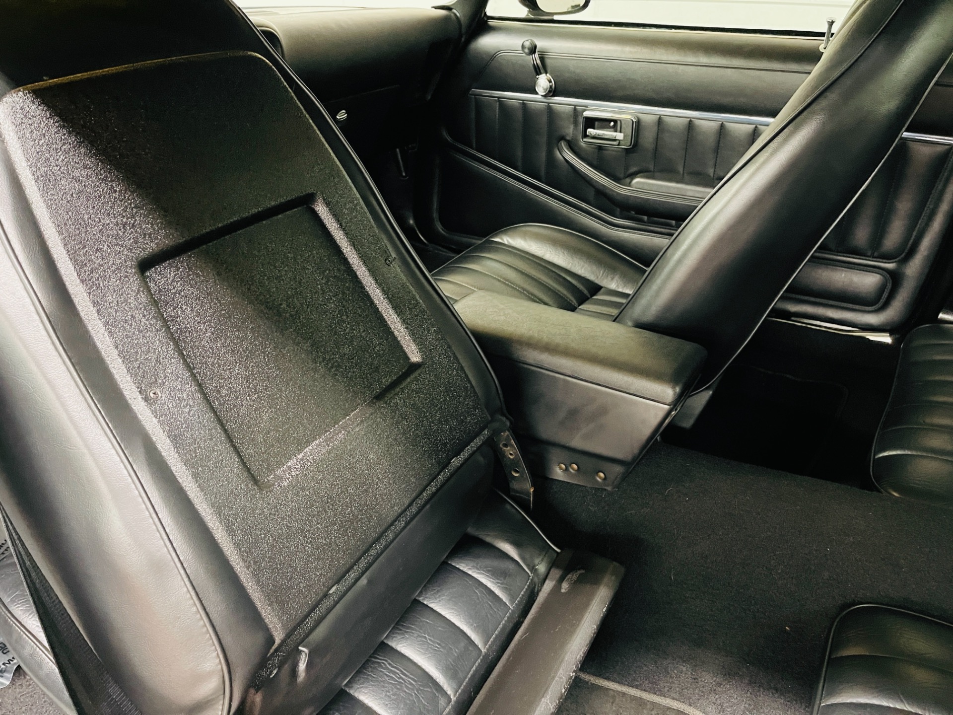 Used 1978 Pontiac Firebird - HIGH QUALITY BODY AND PAINT - GREAT DRIVING CLASSIC - SEE VIDEO | Mundelein, IL