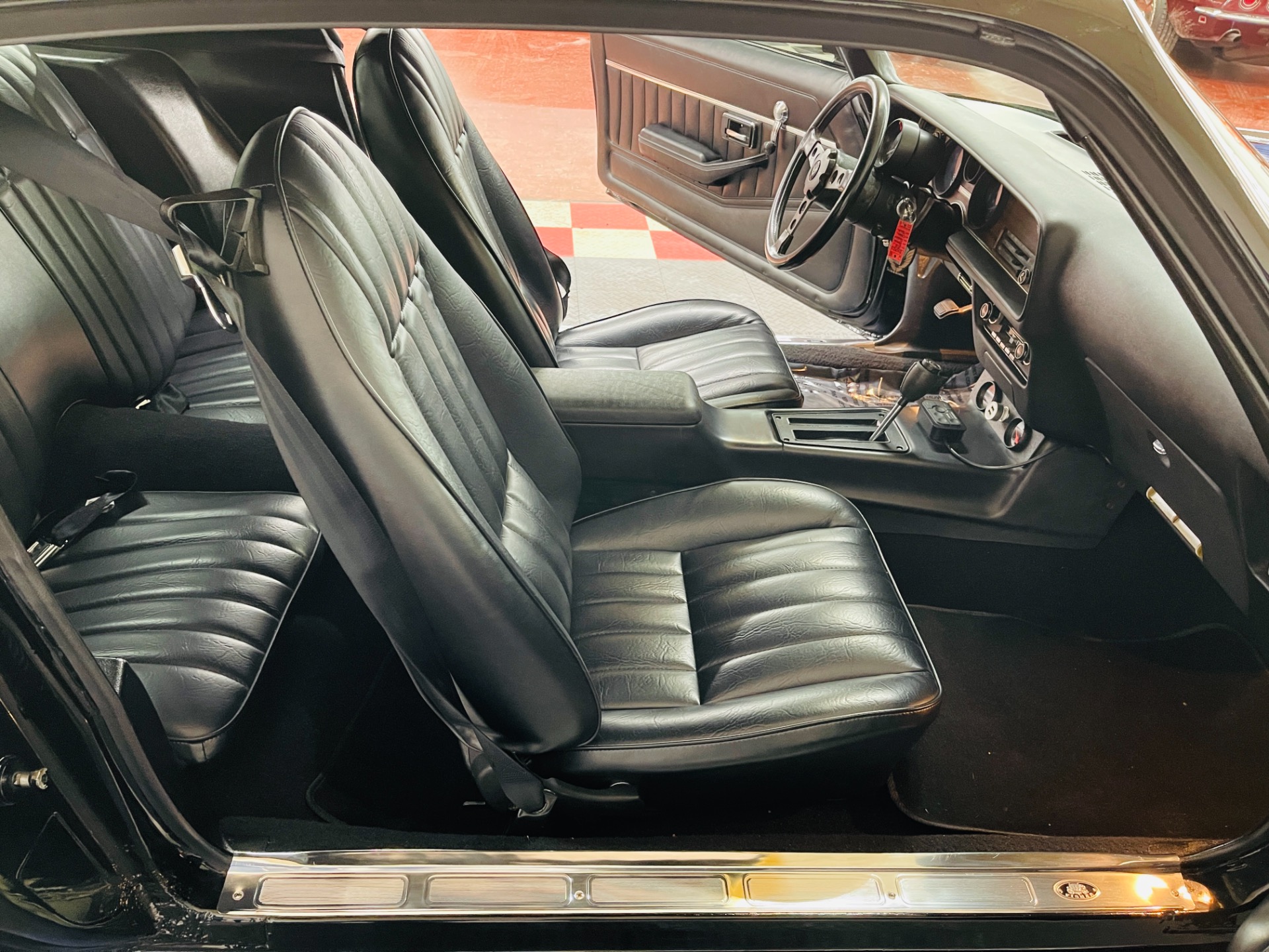 Used 1978 Pontiac Firebird - HIGH QUALITY BODY AND PAINT - GREAT DRIVING CLASSIC - SEE VIDEO | Mundelein, IL