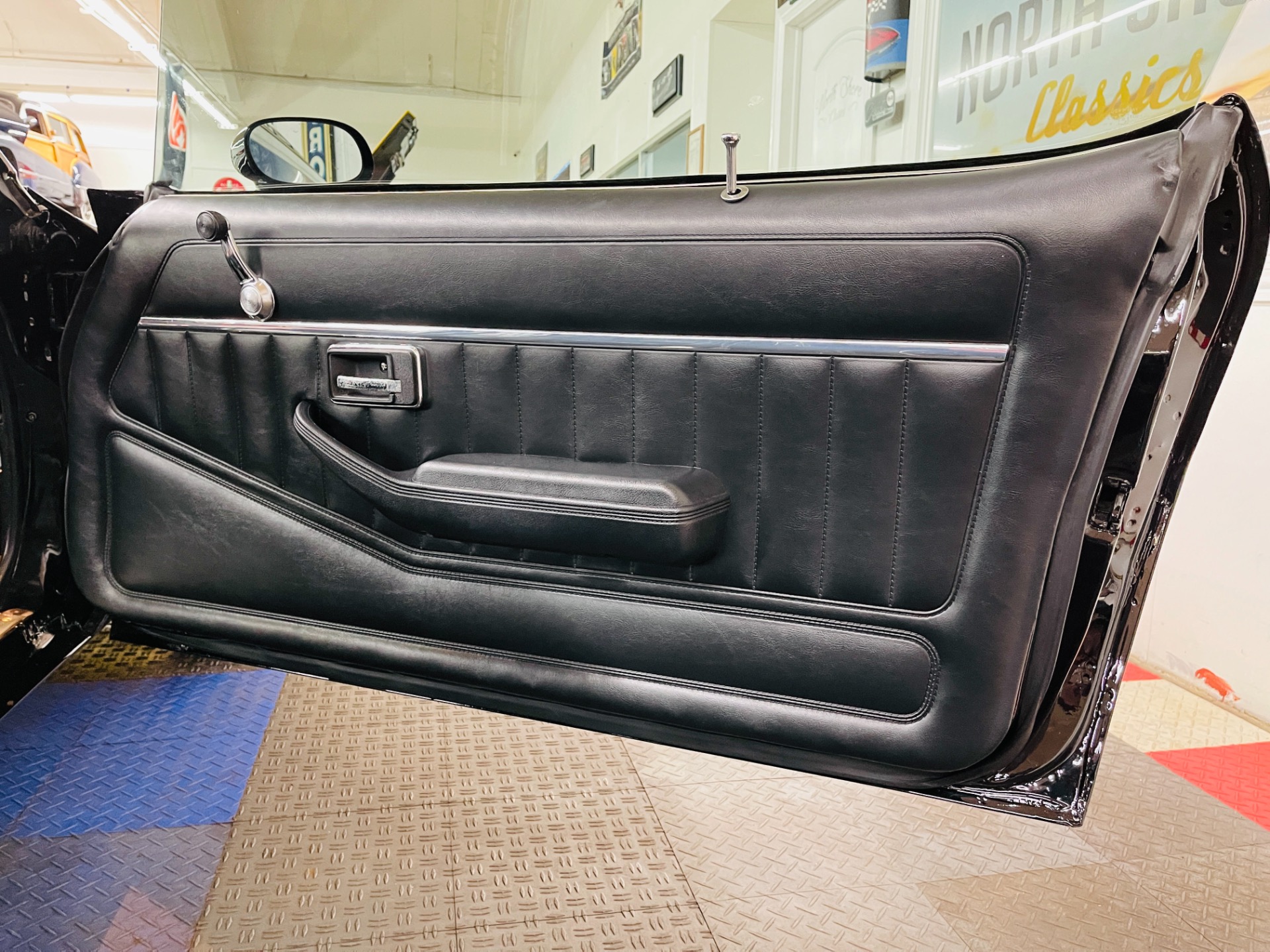 Used 1978 Pontiac Firebird - HIGH QUALITY BODY AND PAINT - GREAT DRIVING CLASSIC - SEE VIDEO | Mundelein, IL