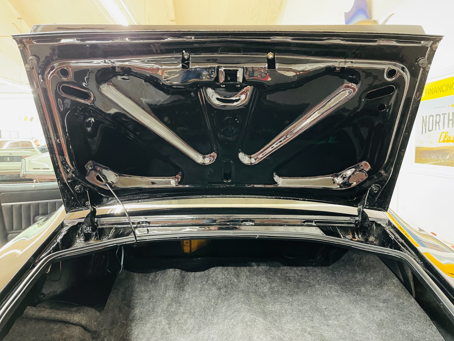 Used 1978 Pontiac Firebird - HIGH QUALITY BODY AND PAINT - GREAT DRIVING CLASSIC - SEE VIDEO | Mundelein, IL