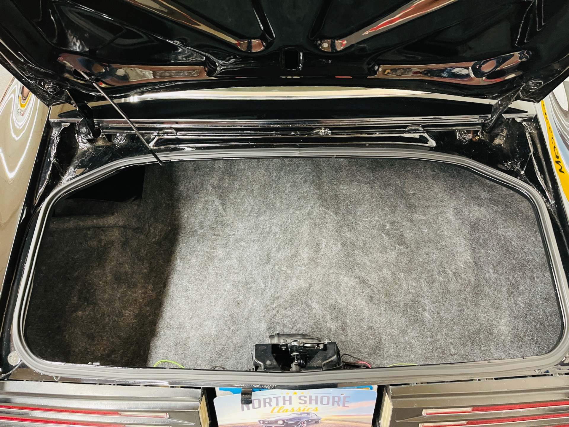 Used 1978 Pontiac Firebird - HIGH QUALITY BODY AND PAINT - GREAT DRIVING CLASSIC - SEE VIDEO | Mundelein, IL