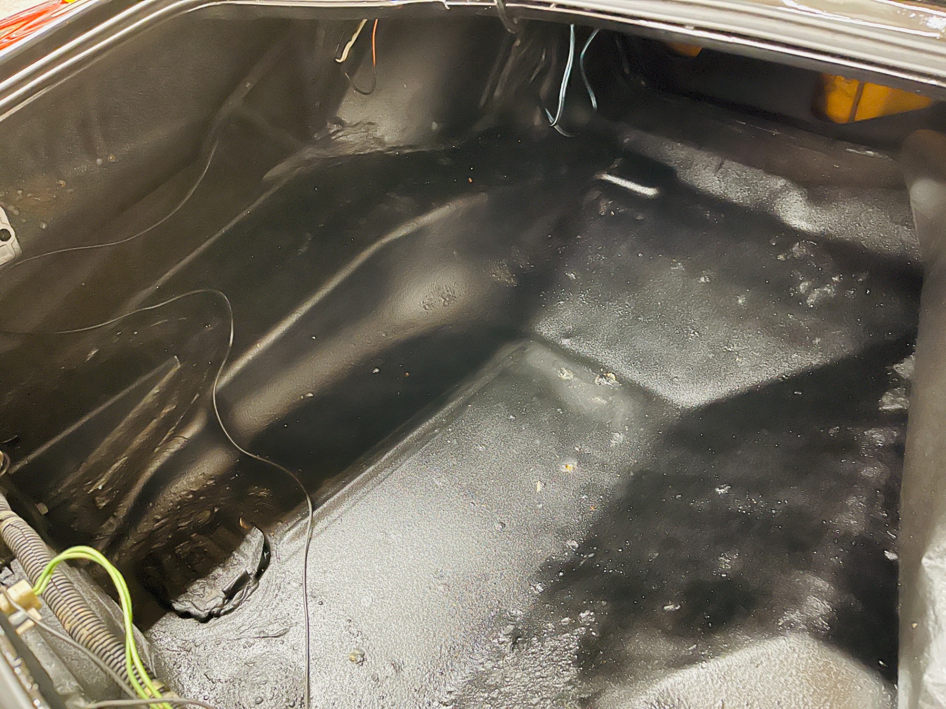 Used 1978 Pontiac Firebird - HIGH QUALITY BODY AND PAINT - GREAT DRIVING CLASSIC - SEE VIDEO | Mundelein, IL