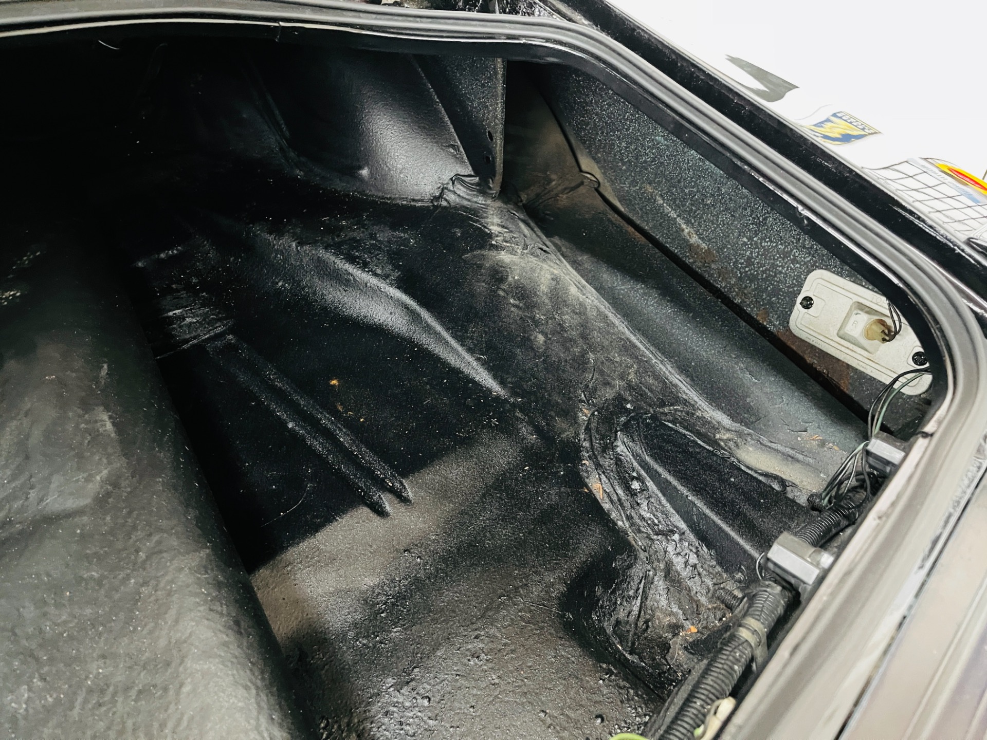 Used 1978 Pontiac Firebird - HIGH QUALITY BODY AND PAINT - GREAT DRIVING CLASSIC - SEE VIDEO | Mundelein, IL