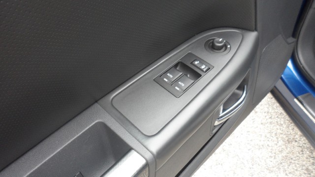 Used 2009 Dodge Challenger RT-1 OWNER MOPAR- SIGNED BY MR NORMS | Mundelein, IL