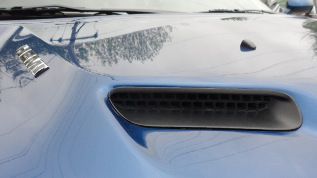 Used 2009 Dodge Challenger RT-1 OWNER MOPAR- SIGNED BY MR NORMS | Mundelein, IL