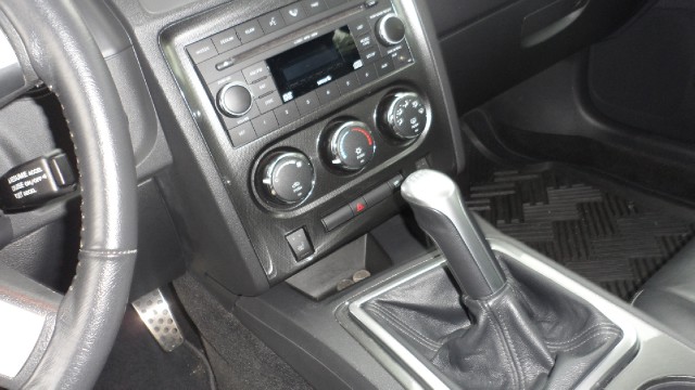 Used 2009 Dodge Challenger RT-1 OWNER MOPAR- SIGNED BY MR NORMS | Mundelein, IL