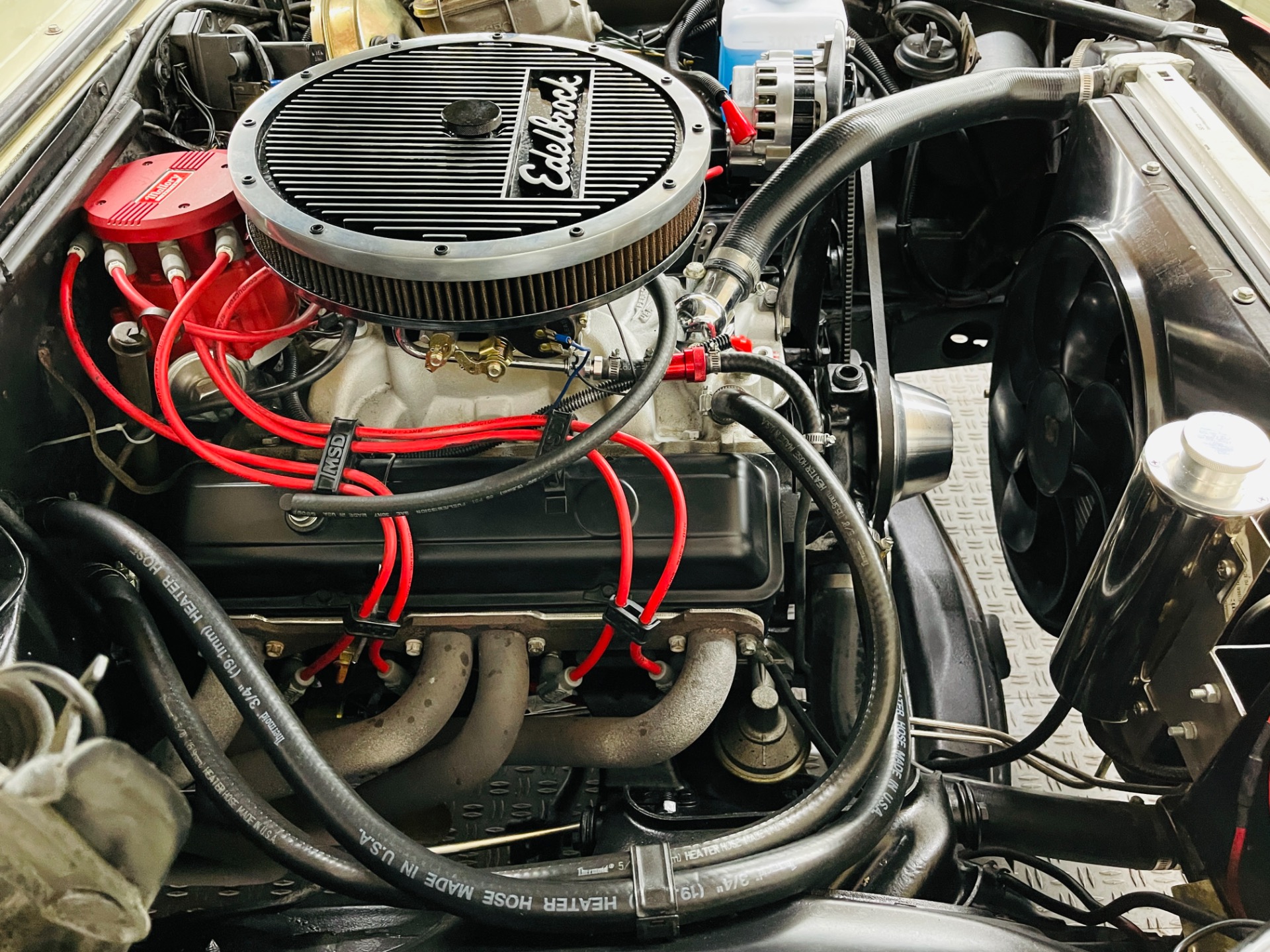 Used 1968 Chevrolet Camaro - RALLY SPORT - 350 CRATE ENGINE - SEE VIDEO - | St. Petersburg, FL