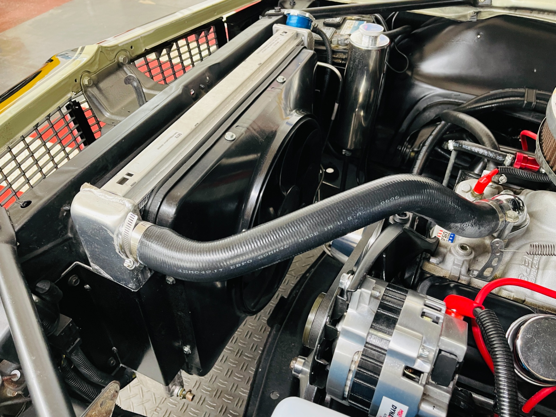 Used 1968 Chevrolet Camaro - RALLY SPORT - 350 CRATE ENGINE - SEE VIDEO - | St. Petersburg, FL