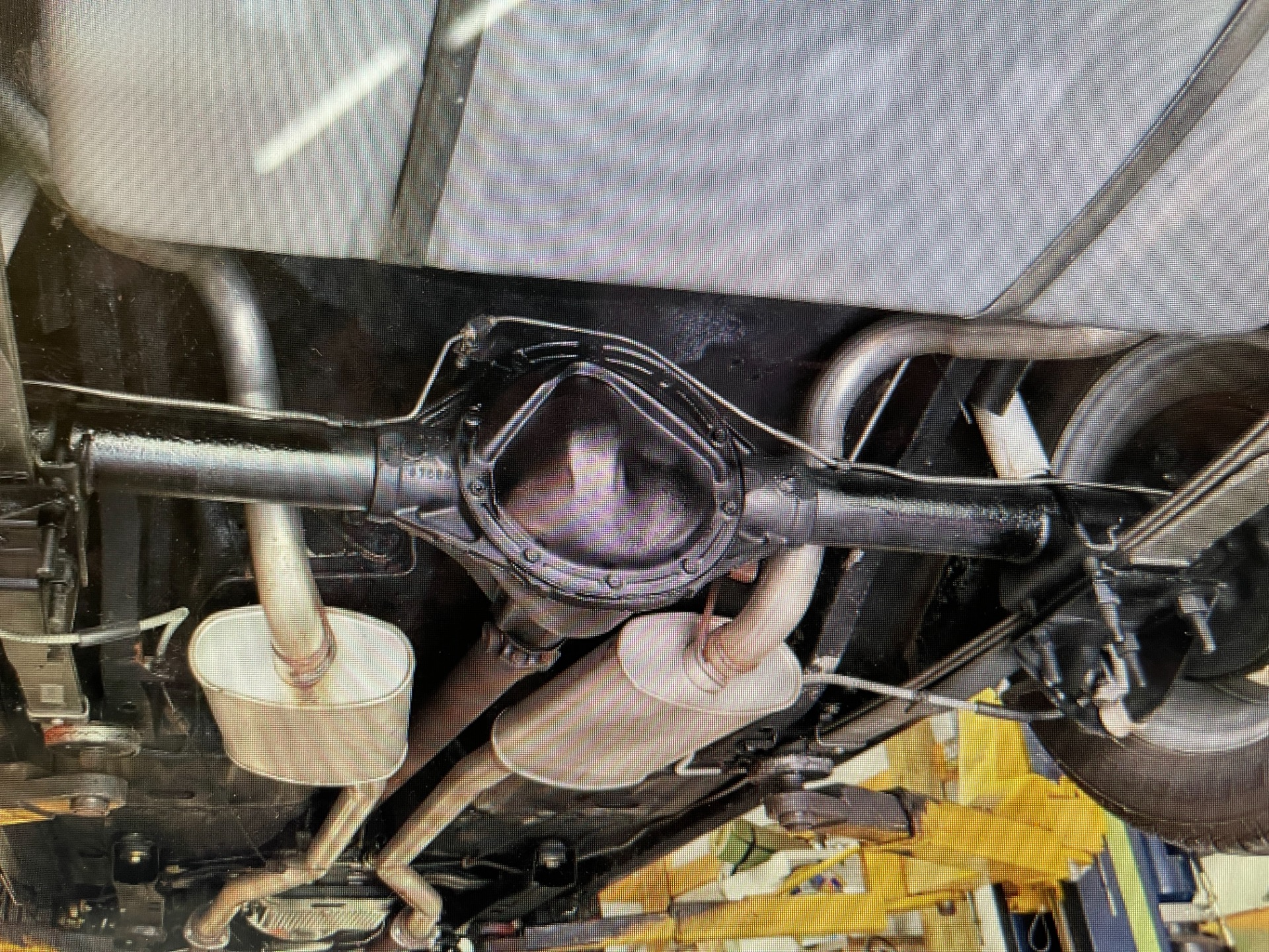 Used 1968 Chevrolet Camaro - RALLY SPORT - 350 CRATE ENGINE - SEE VIDEO - | St. Petersburg, FL
