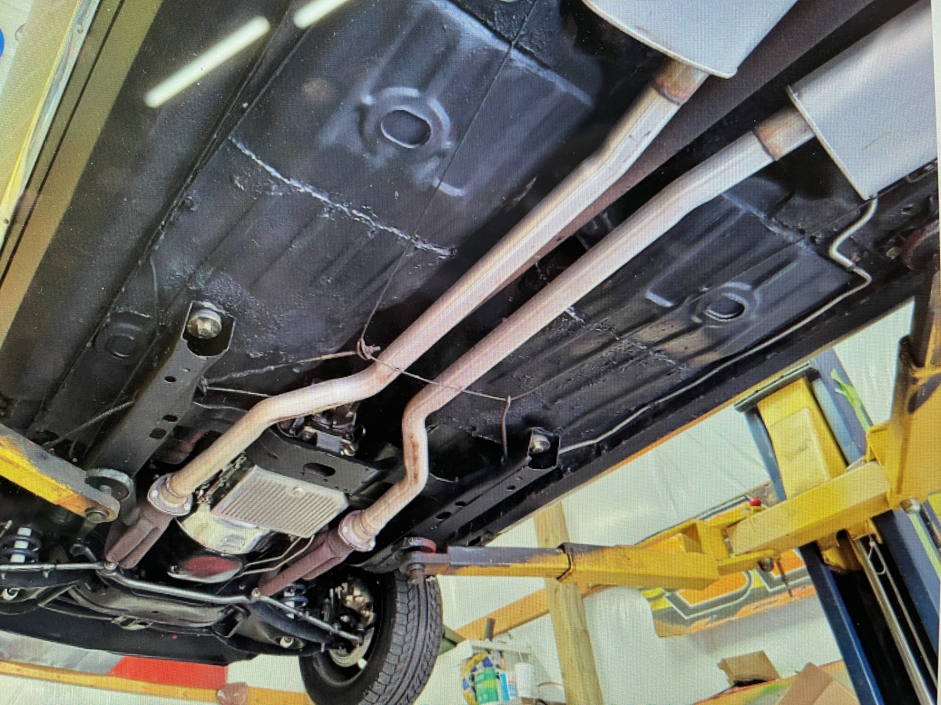 Used 1968 Chevrolet Camaro - RALLY SPORT - 350 CRATE ENGINE - SEE VIDEO - | St. Petersburg, FL