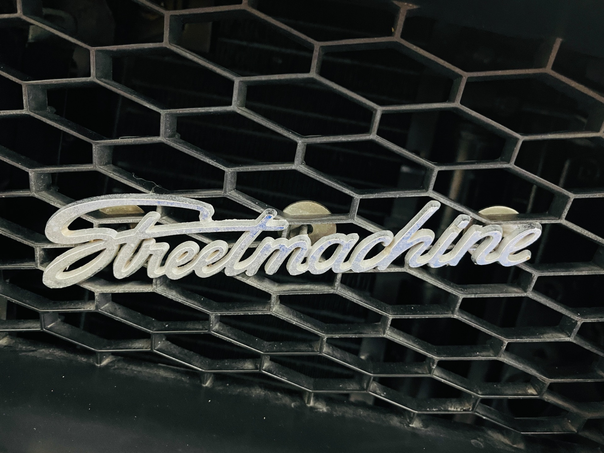 Used 1973 Ford Mustang - MACH 1 - 351 ENGINE - DRIVES GREAT - SEE VIDEO - | St. Petersburg, FL