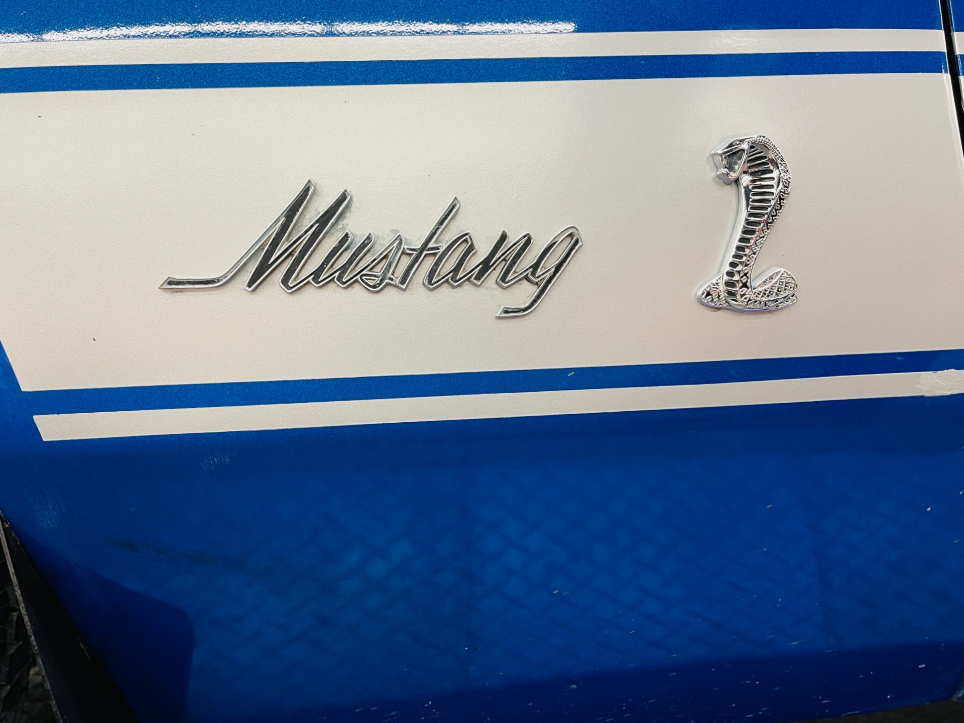 Used 1973 Ford Mustang - MACH 1 - 351 ENGINE - DRIVES GREAT - SEE VIDEO - | St. Petersburg, FL