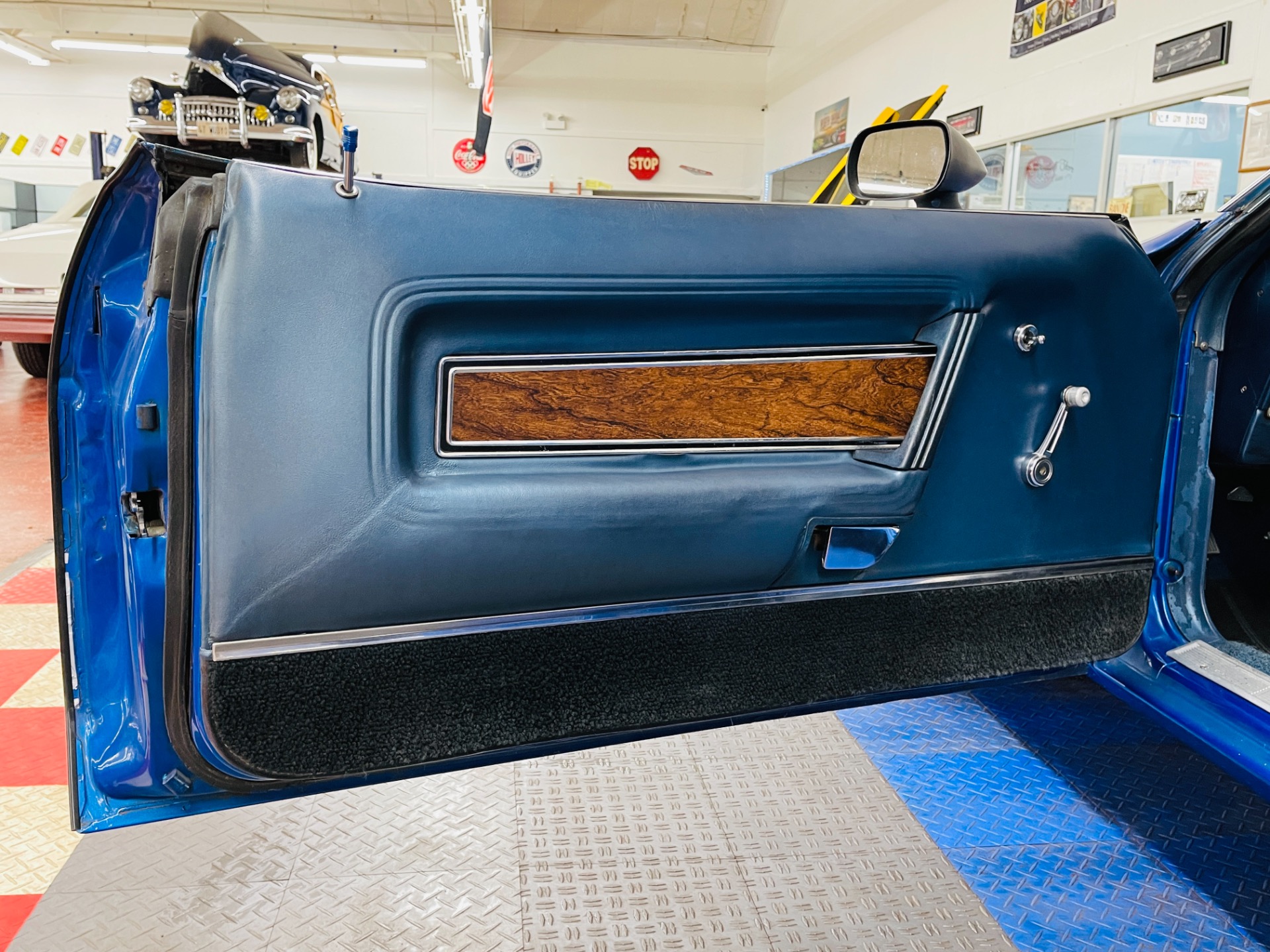 Used 1973 Ford Mustang - MACH 1 - 351 ENGINE - DRIVES GREAT - SEE VIDEO - | St. Petersburg, FL