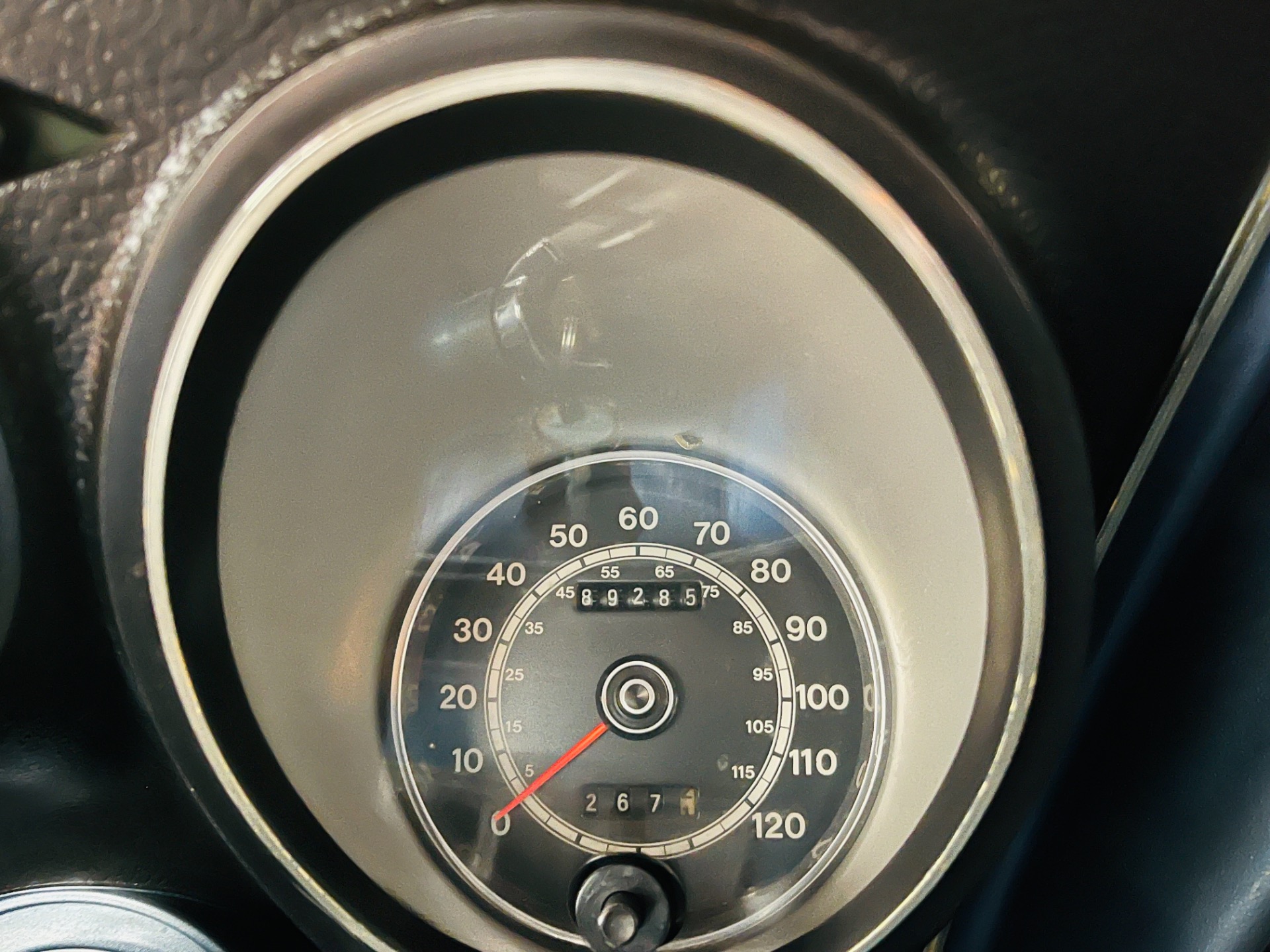 Used 1973 Ford Mustang - MACH 1 - 351 ENGINE - DRIVES GREAT - SEE VIDEO - | St. Petersburg, FL