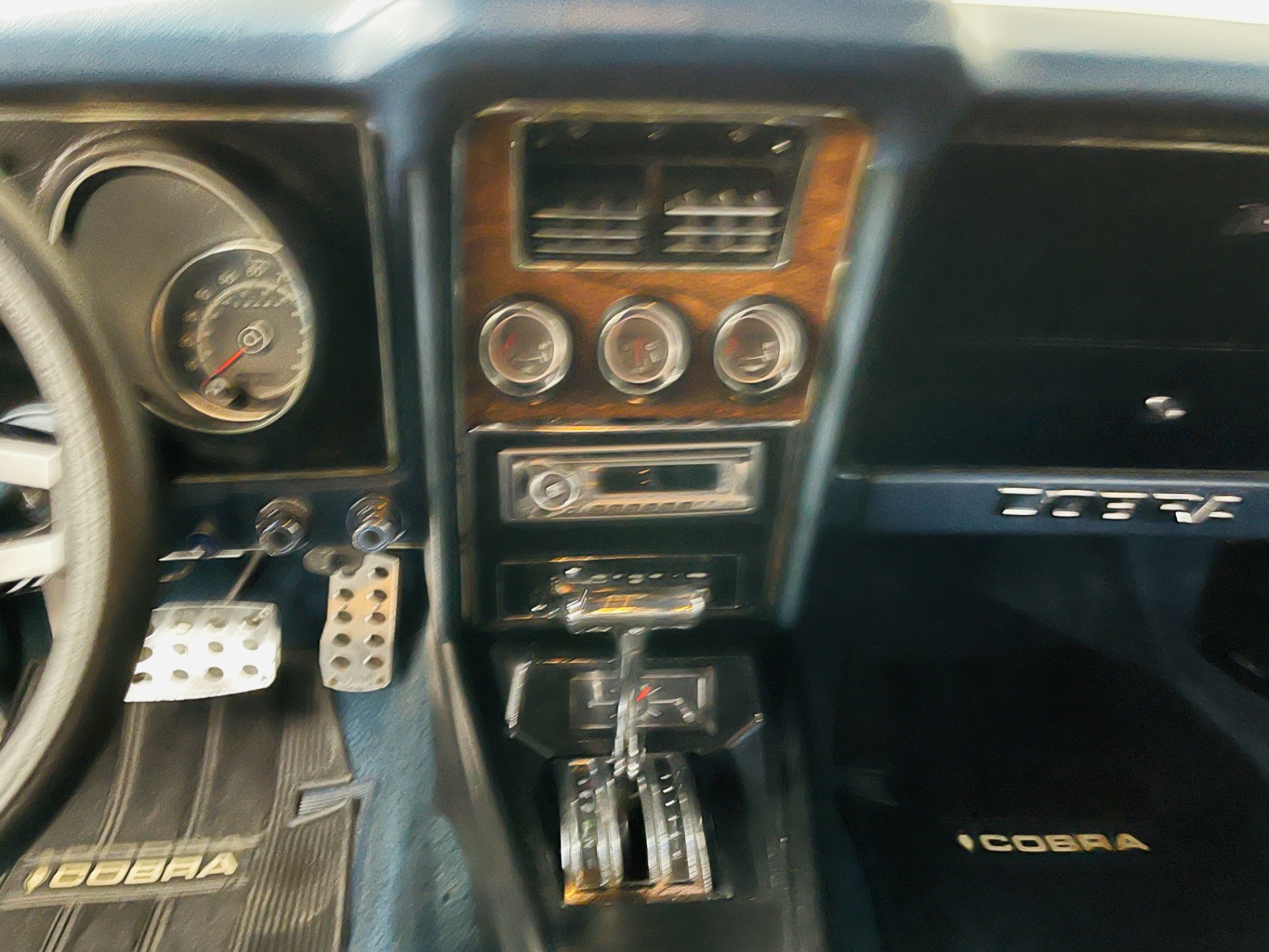 Used 1973 Ford Mustang - MACH 1 - 351 ENGINE - DRIVES GREAT - SEE VIDEO - | St. Petersburg, FL