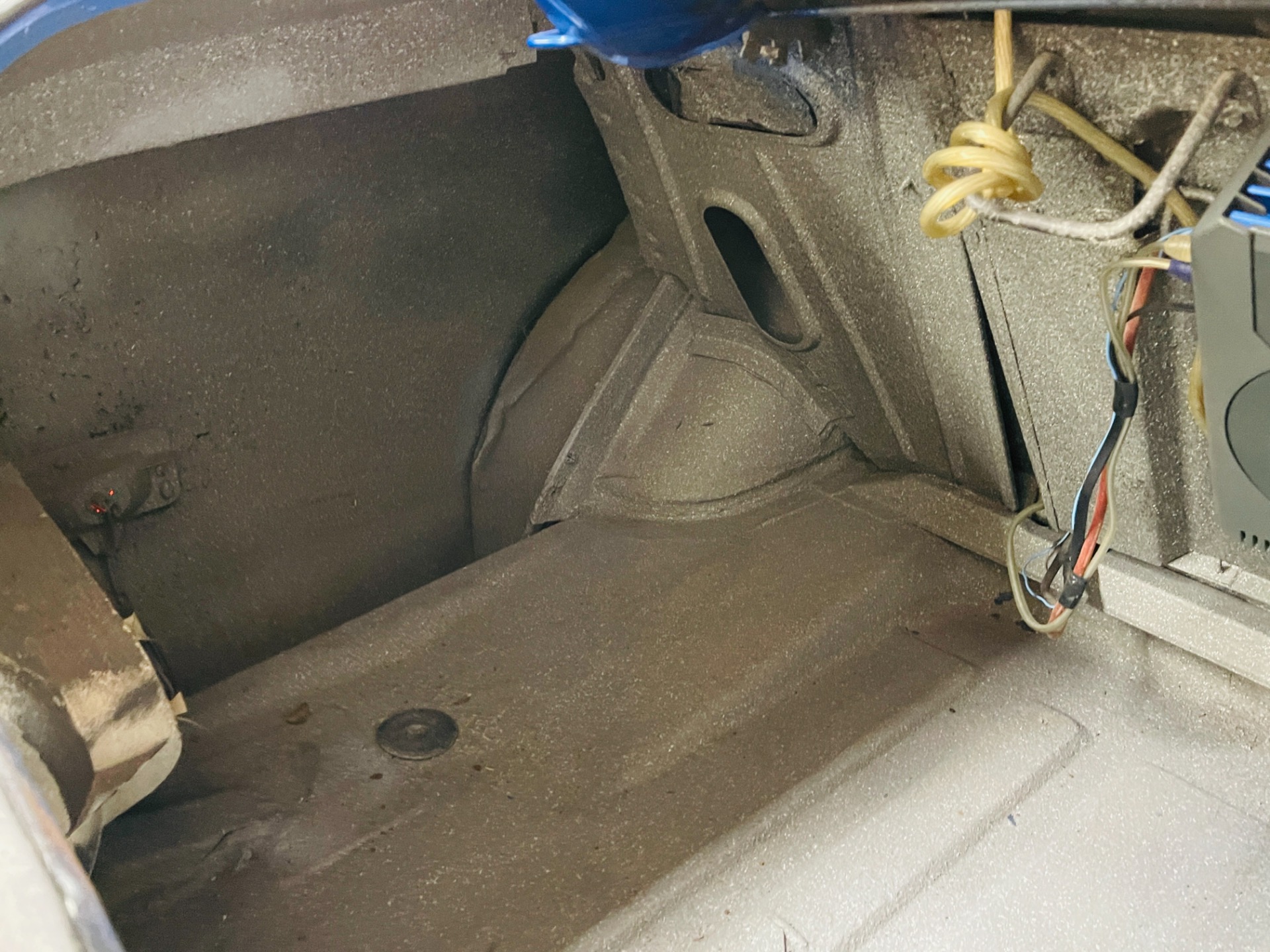 Used 1973 Ford Mustang - MACH 1 - 351 ENGINE - DRIVES GREAT - SEE VIDEO - | St. Petersburg, FL