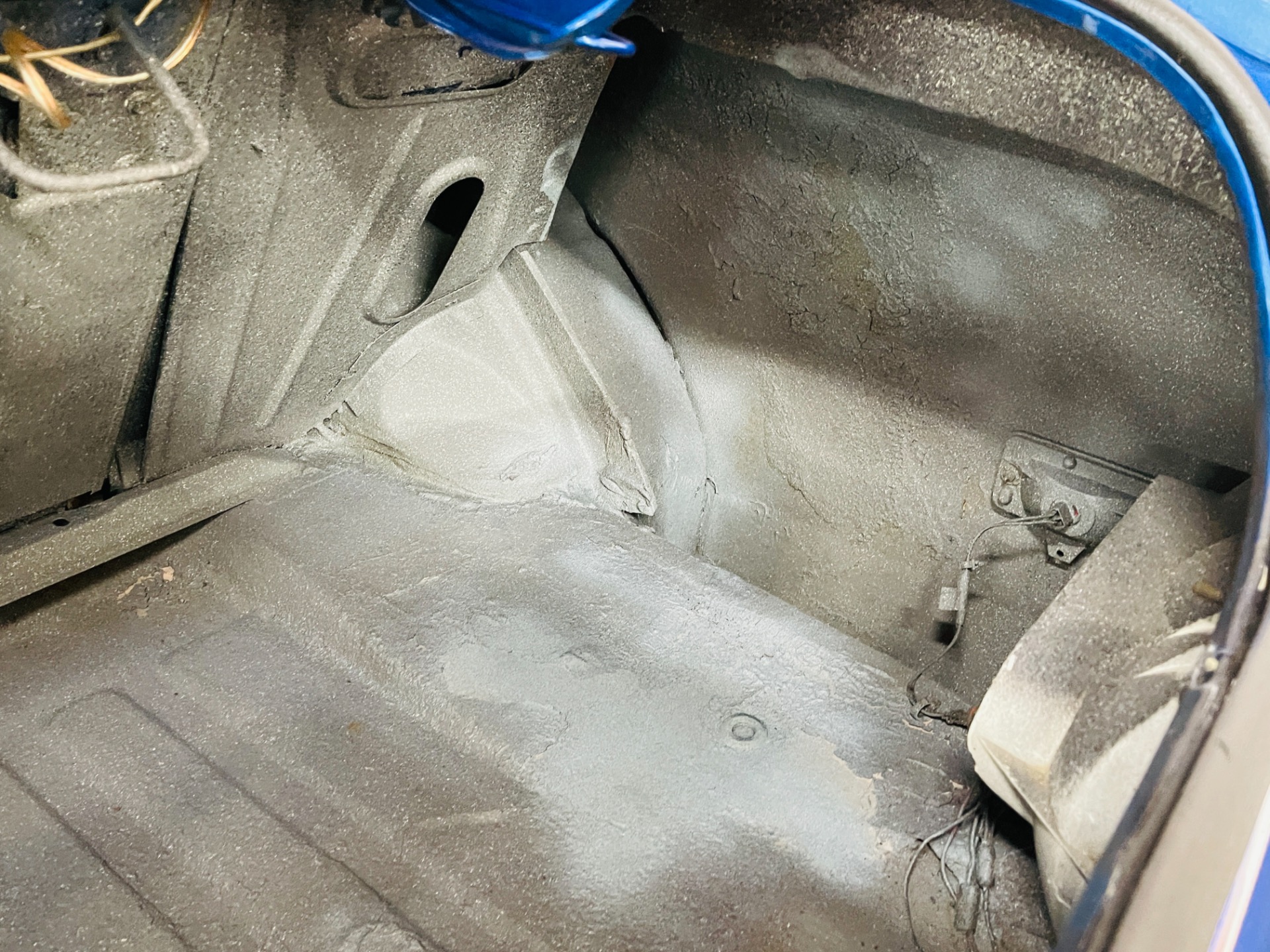 Used 1973 Ford Mustang - MACH 1 - 351 ENGINE - DRIVES GREAT - SEE VIDEO - | St. Petersburg, FL